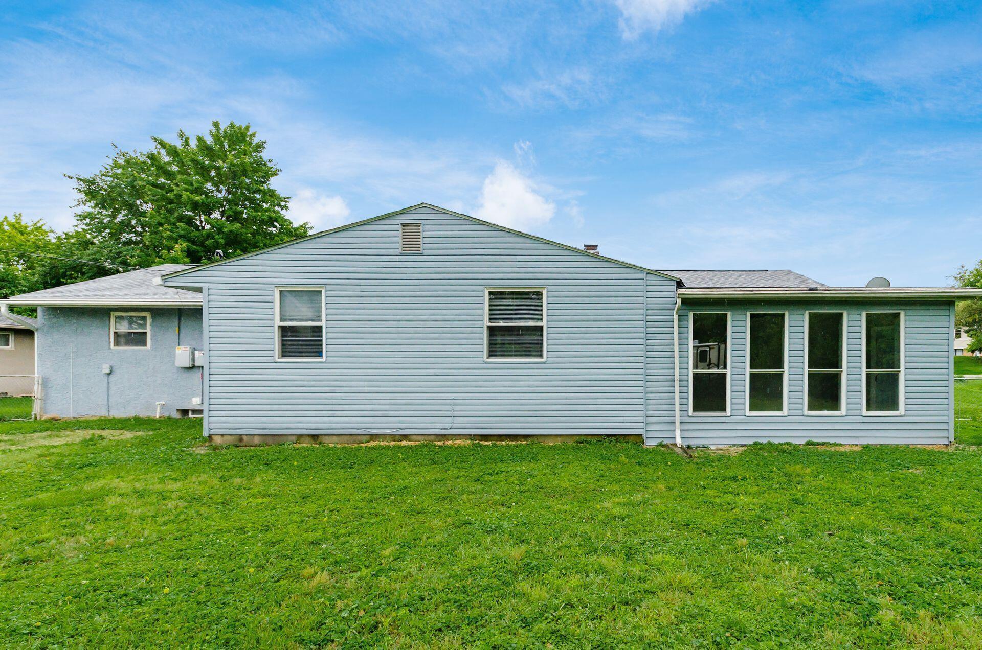 3310 Minerva Lake Road Columbus, OH 43231 - Photo 50 of 64 050_K 3310 Minerva Lake Rd010