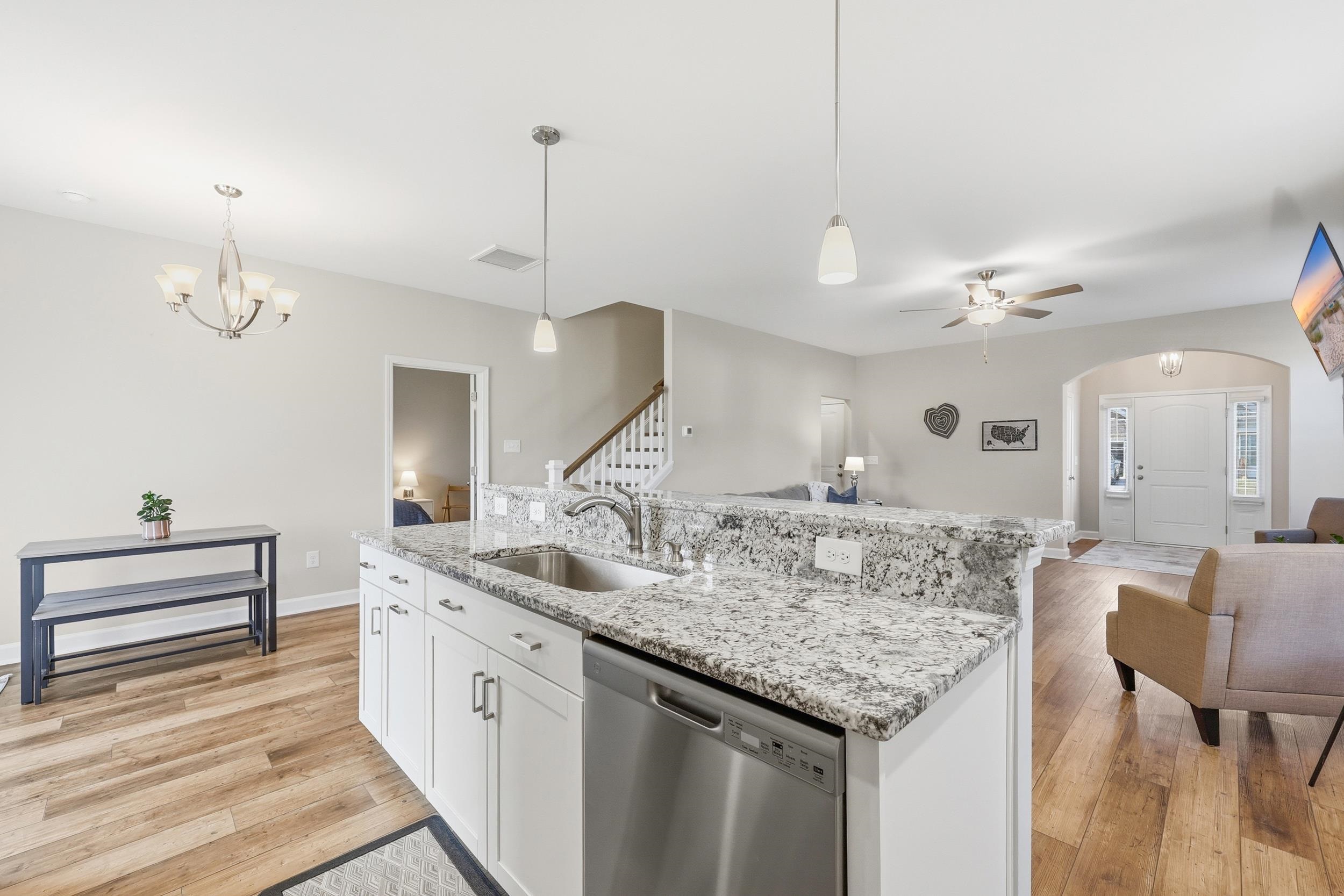 276 Sundew Loop Little River, SC 29566 - Photo 21 of 68 Gallery Image 21