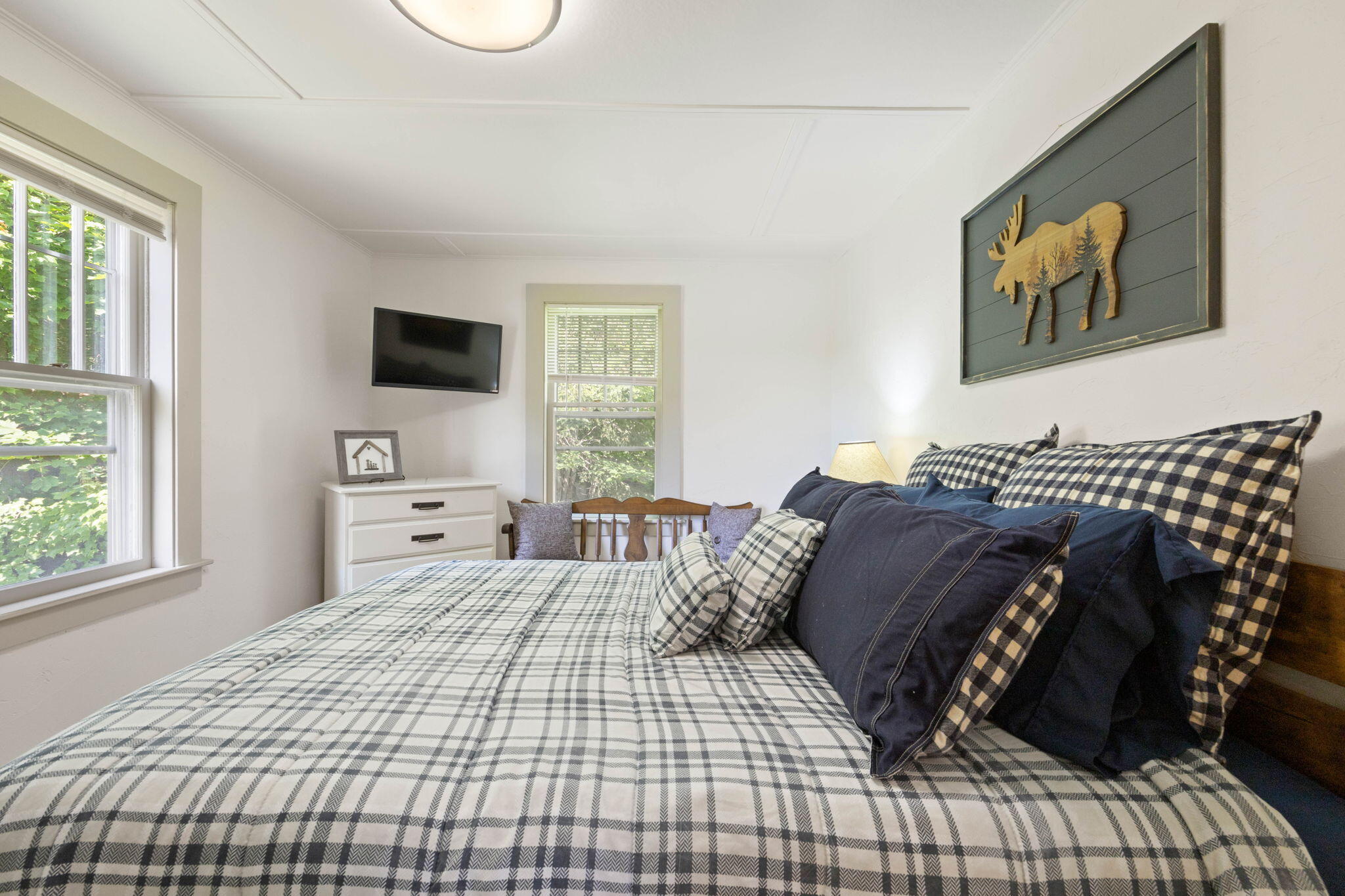 47 Moosehead Lake Road Greenville, ME 04441 - Photo 31 of 39 30-web-or-mls-Greenville-31