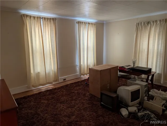 $159,900 | 111 South 7th Street, Olean, NY 14760