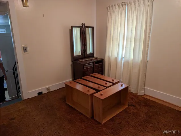 $159,900 | 111 South 7th Street, Olean, NY 14760