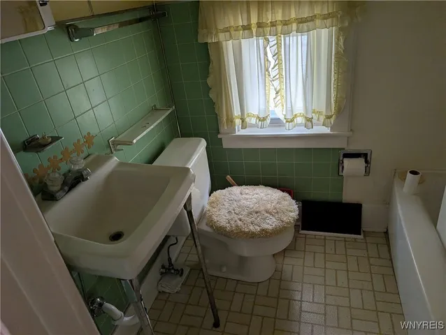 $159,900 | 111 South 7th Street, Olean, NY 14760