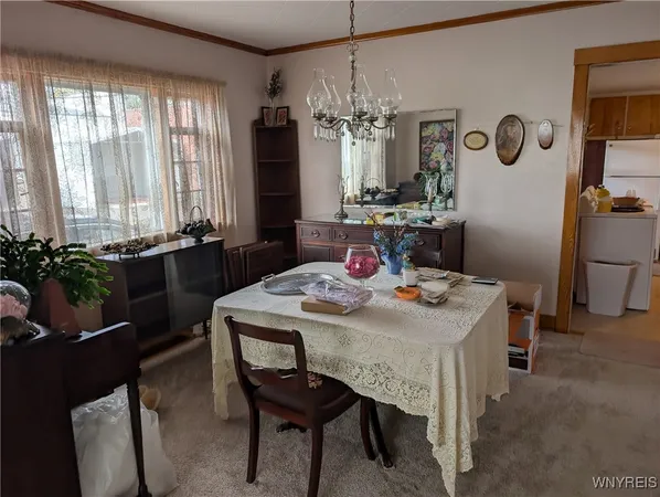 $159,900 | 111 South 7th Street, Olean, NY 14760