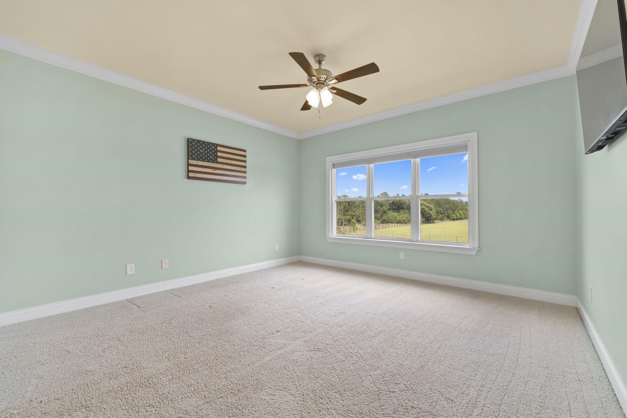 9790 Stucki Road Elberta, AL 36530 - Photo 58 of 72 Other