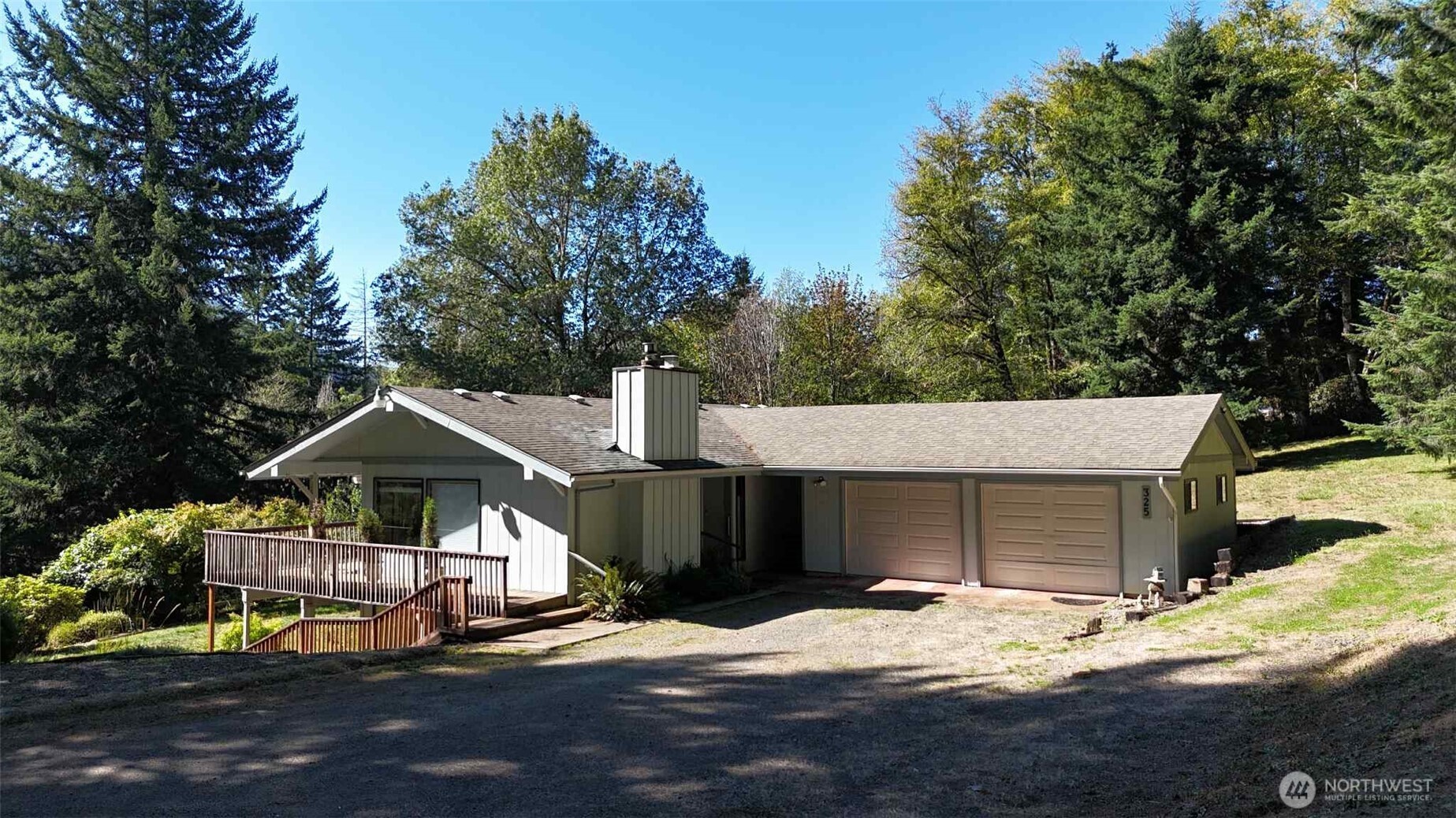 325 A Davis Lake Road, Unit A Morton, WA 98356 - Photo 7 of 39
