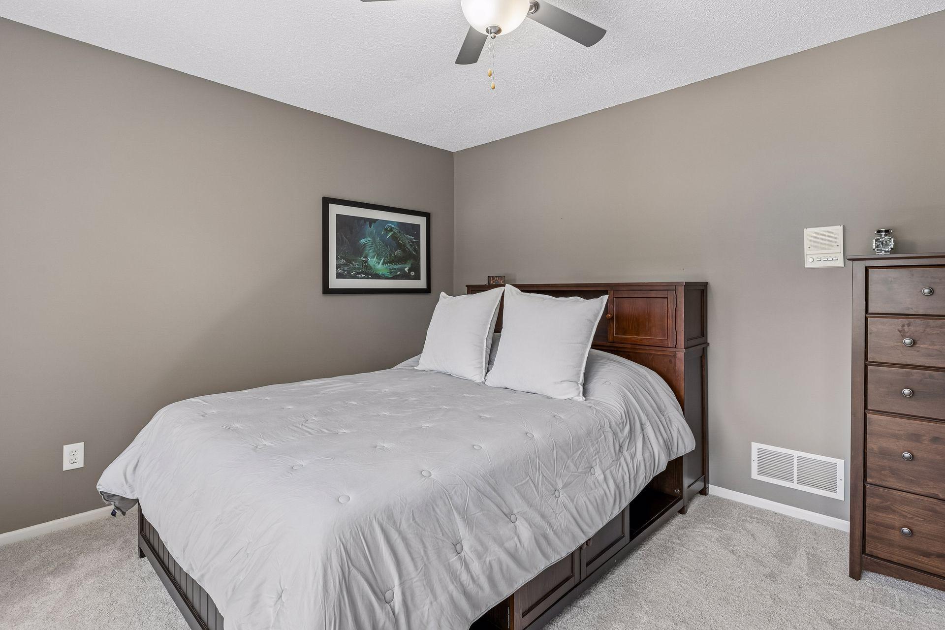 1570 Creek Run Trail Excelsior, MN 55331 - Photo 42 of 55