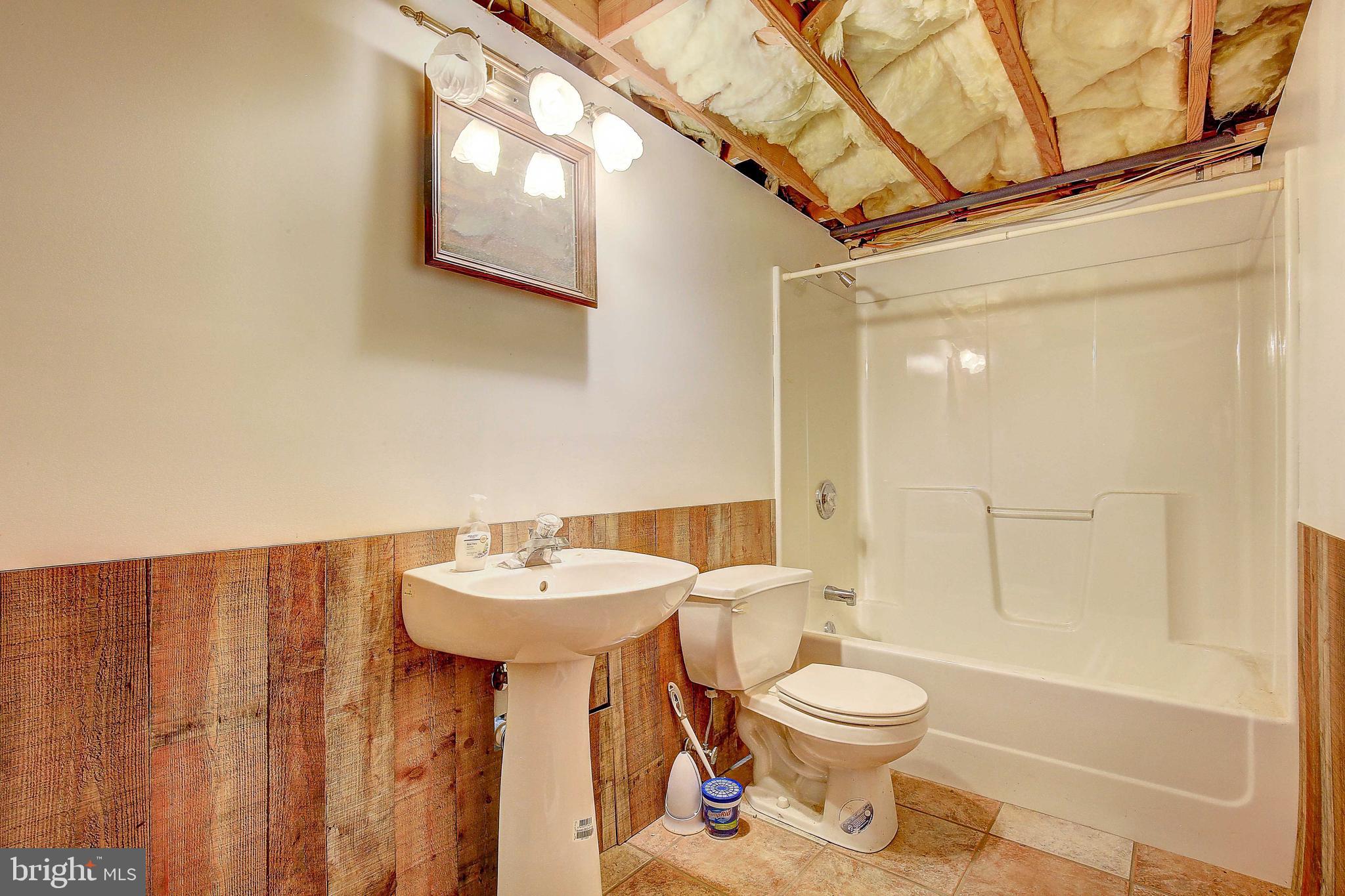 28740 Point Lookout Road Leonardtown, MD 20650 - Photo 23 of 31 Gallery Image 23