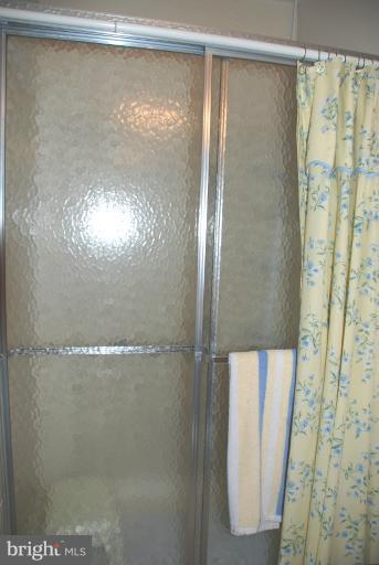 7091 Catalpa Road Frederick, MD 21703 - Photo 20 of 30 Walk in shower in master bath