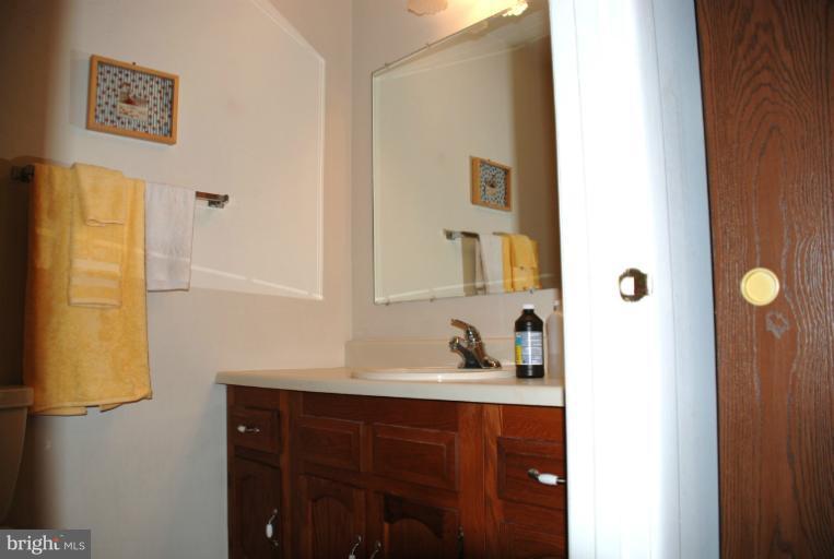 7091 Catalpa Road Frederick, MD 21703 - Photo 21 of 30 Bath (Master)