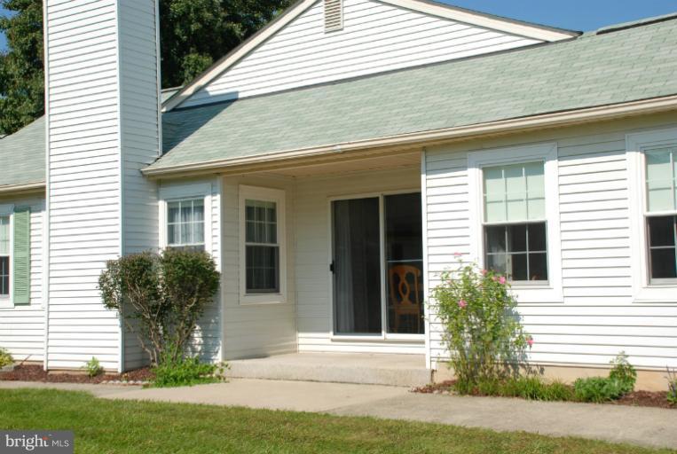 7091 Catalpa Road Frederick, MD 21703 - Photo 25 of 30 Exterior (General)