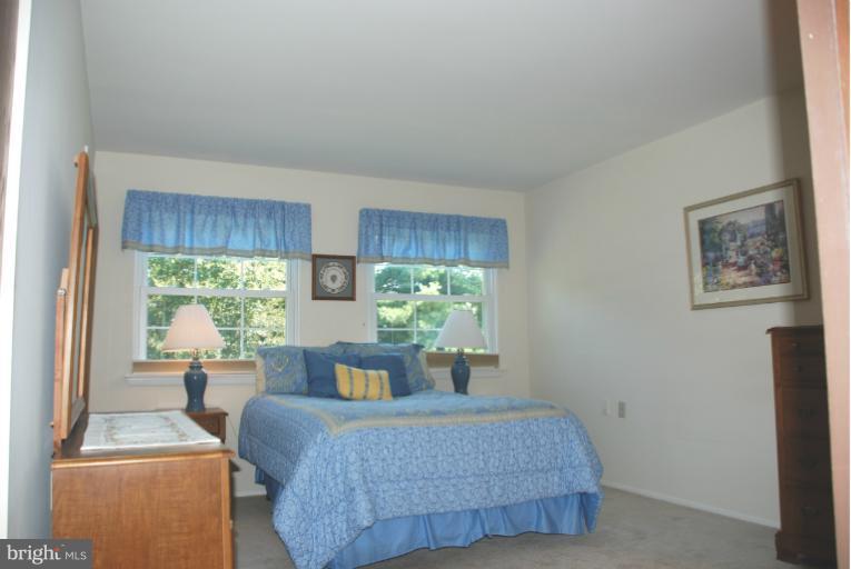 7091 Catalpa Road Frederick, MD 21703 - Photo 26 of 30 Bedroom (Master)