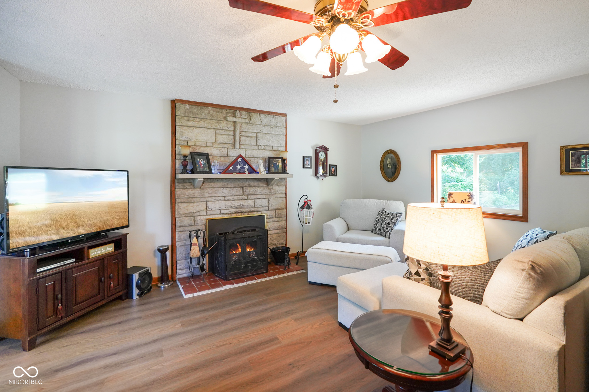 95 West County Line Road Mooresville, IN 46158 - Photo 11 of 30 Gallery Image 11