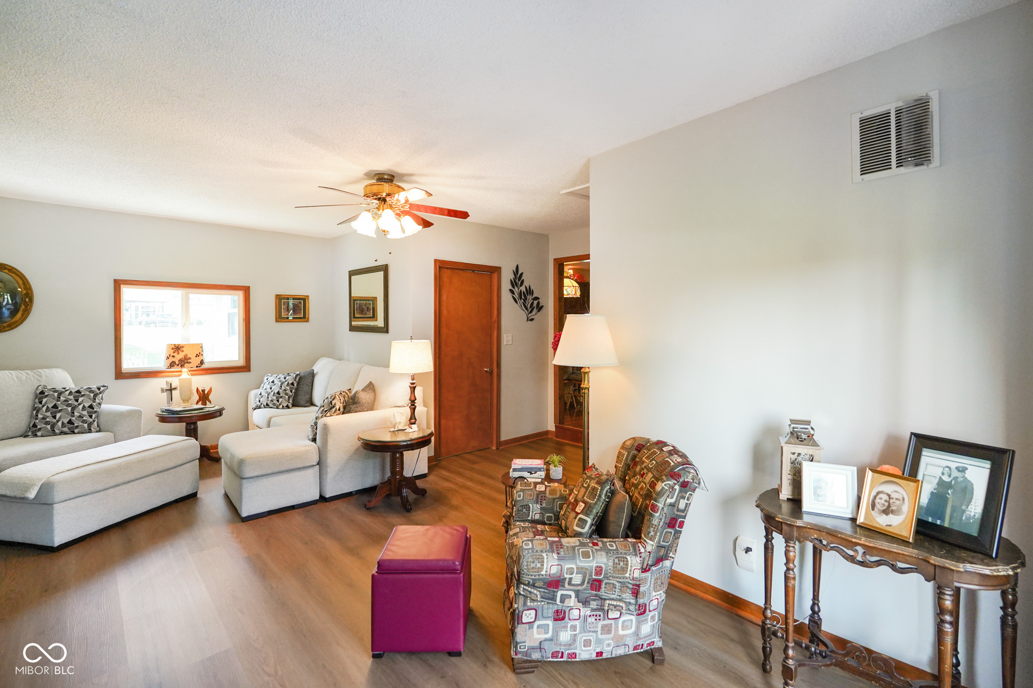 95 West County Line Road Mooresville, IN 46158 - Photo 13 of 30 Gallery Image 13