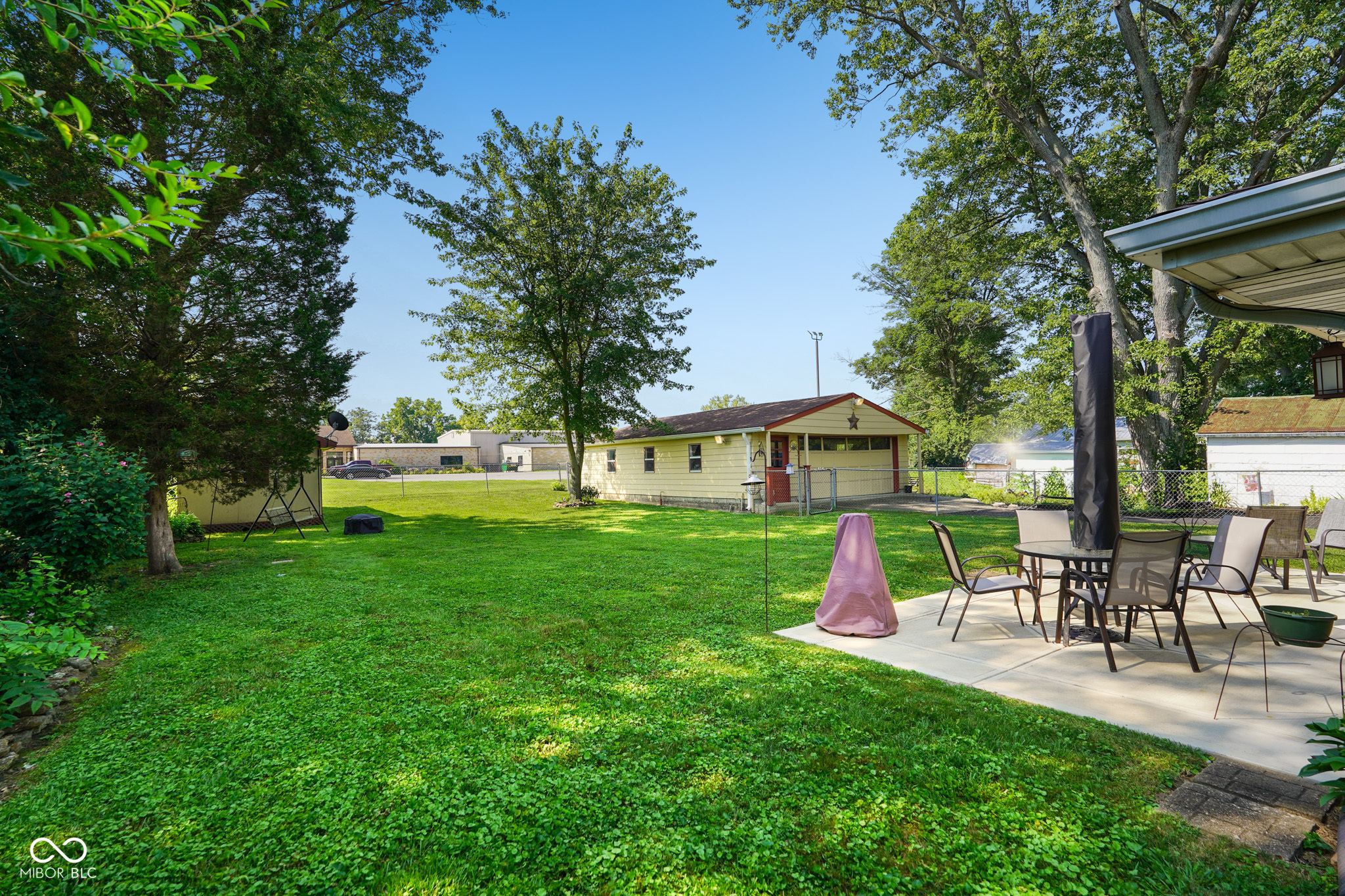 95 West County Line Road Mooresville, IN 46158 - Photo 6 of 30 Gallery Image 6