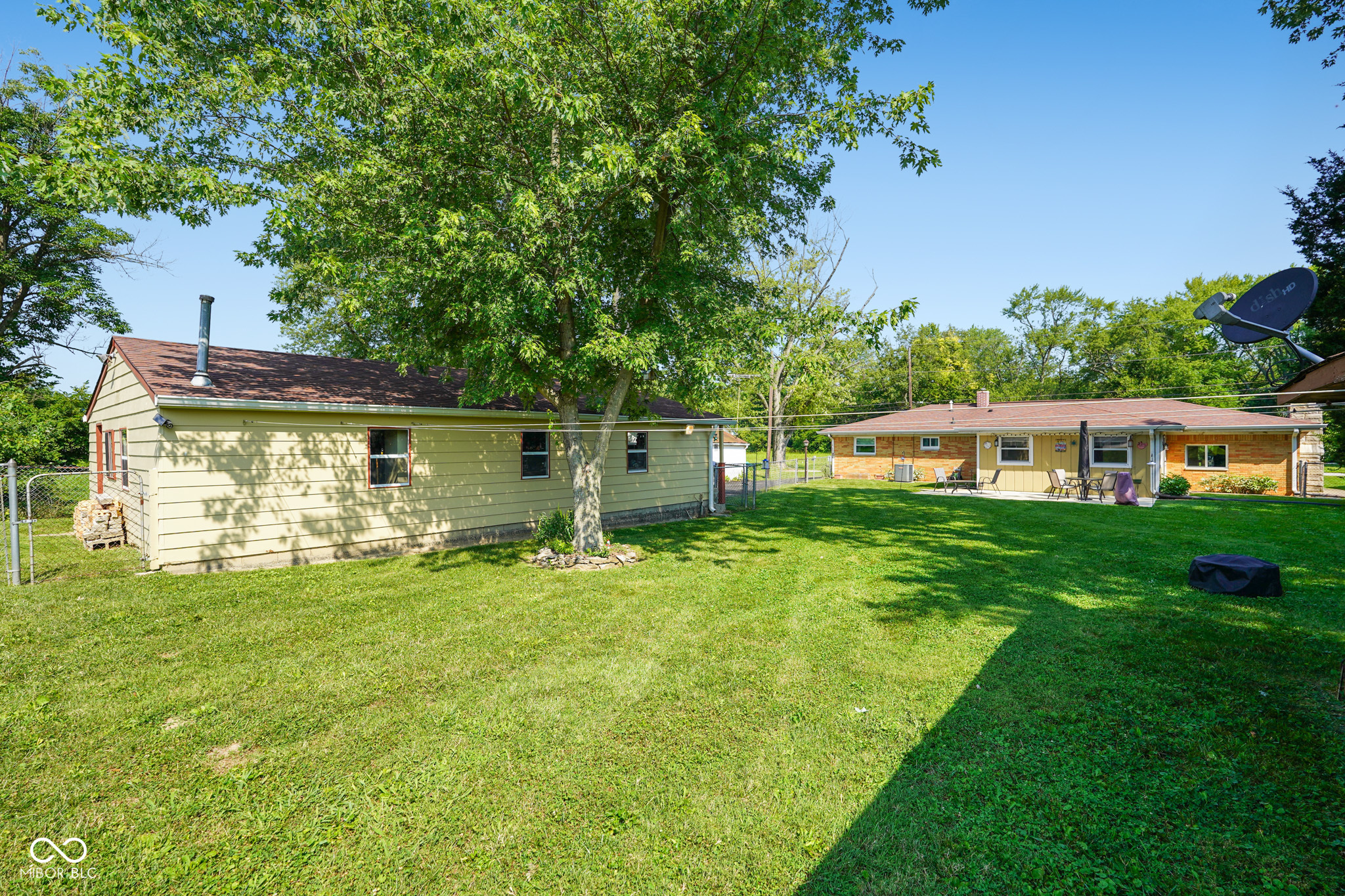 95 West County Line Road Mooresville, IN 46158 - Photo 7 of 30 Gallery Image 7