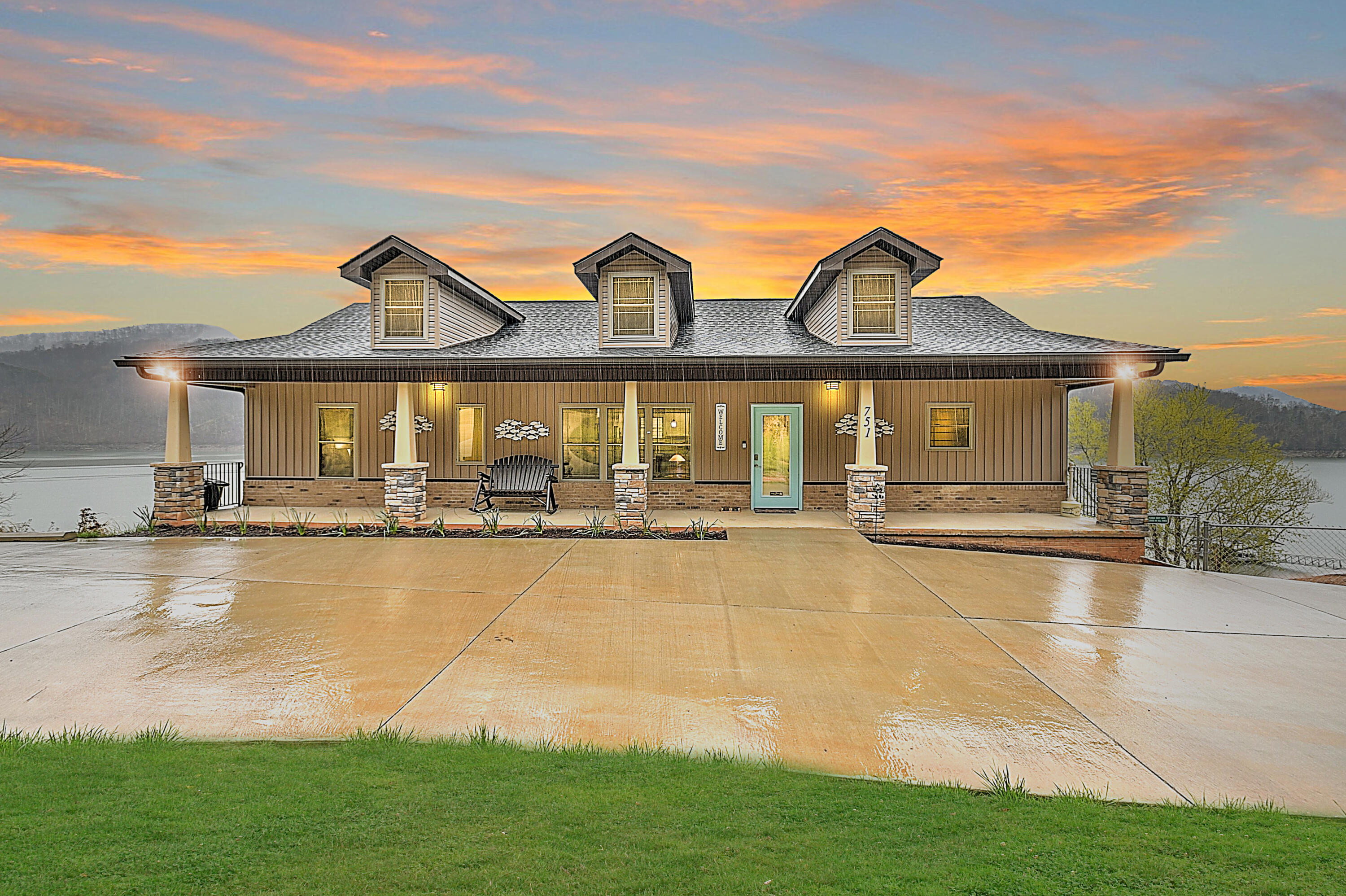 751 Jim Town Road Mooresburg, TN 37811 - Photo 1 of 73 2dc98664083e2456d0d14e6151cbd882c6dadea4