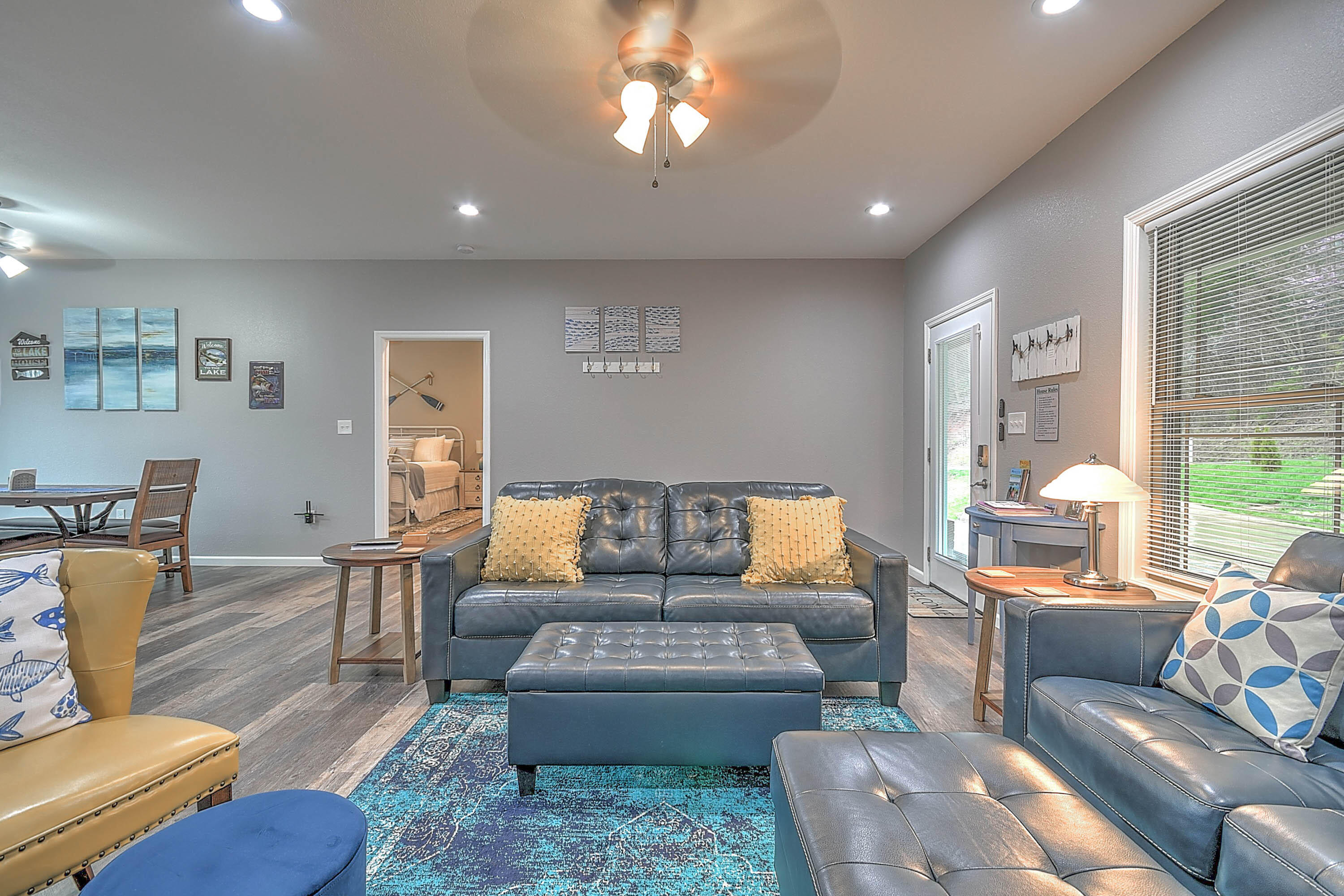 751 Jim Town Road Mooresburg, TN 37811 - Photo 11 of 73 751 Jim Town-7