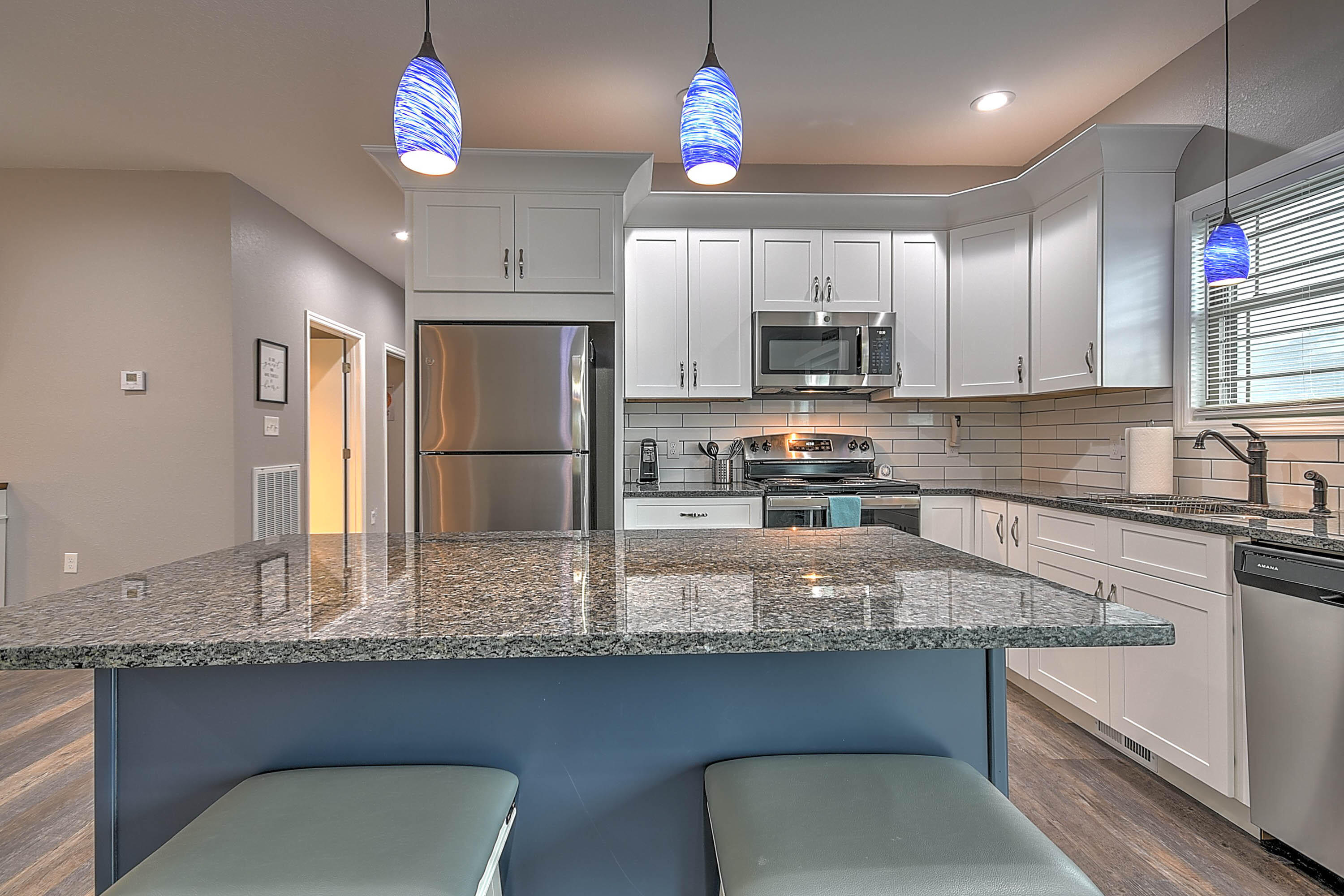 751 Jim Town Road Mooresburg, TN 37811 - Photo 16 of 73 751 Jim Town-12