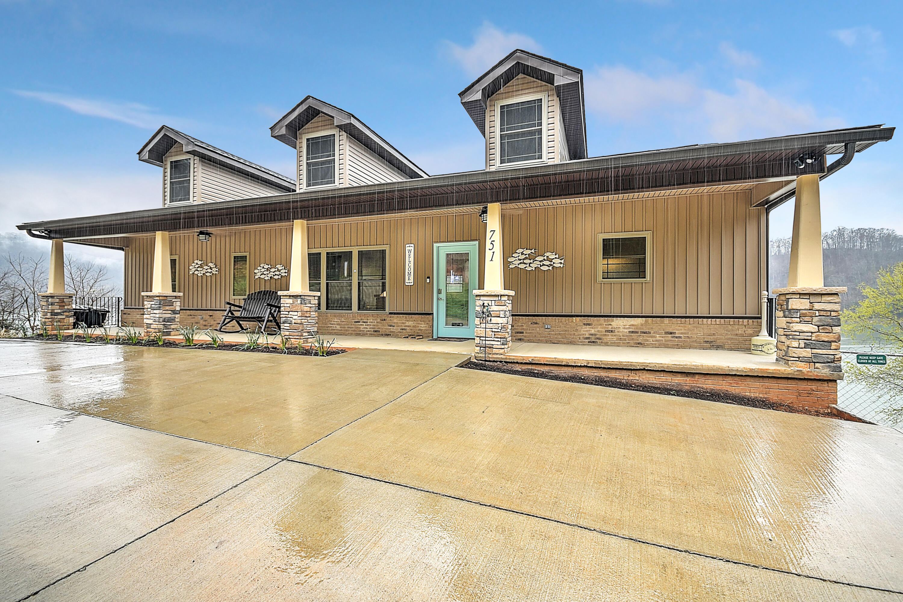 751 Jim Town Road Mooresburg, TN 37811 - Photo 2 of 73 197f31ce8d9108e98687eb4f1356cbfc429bf0f1