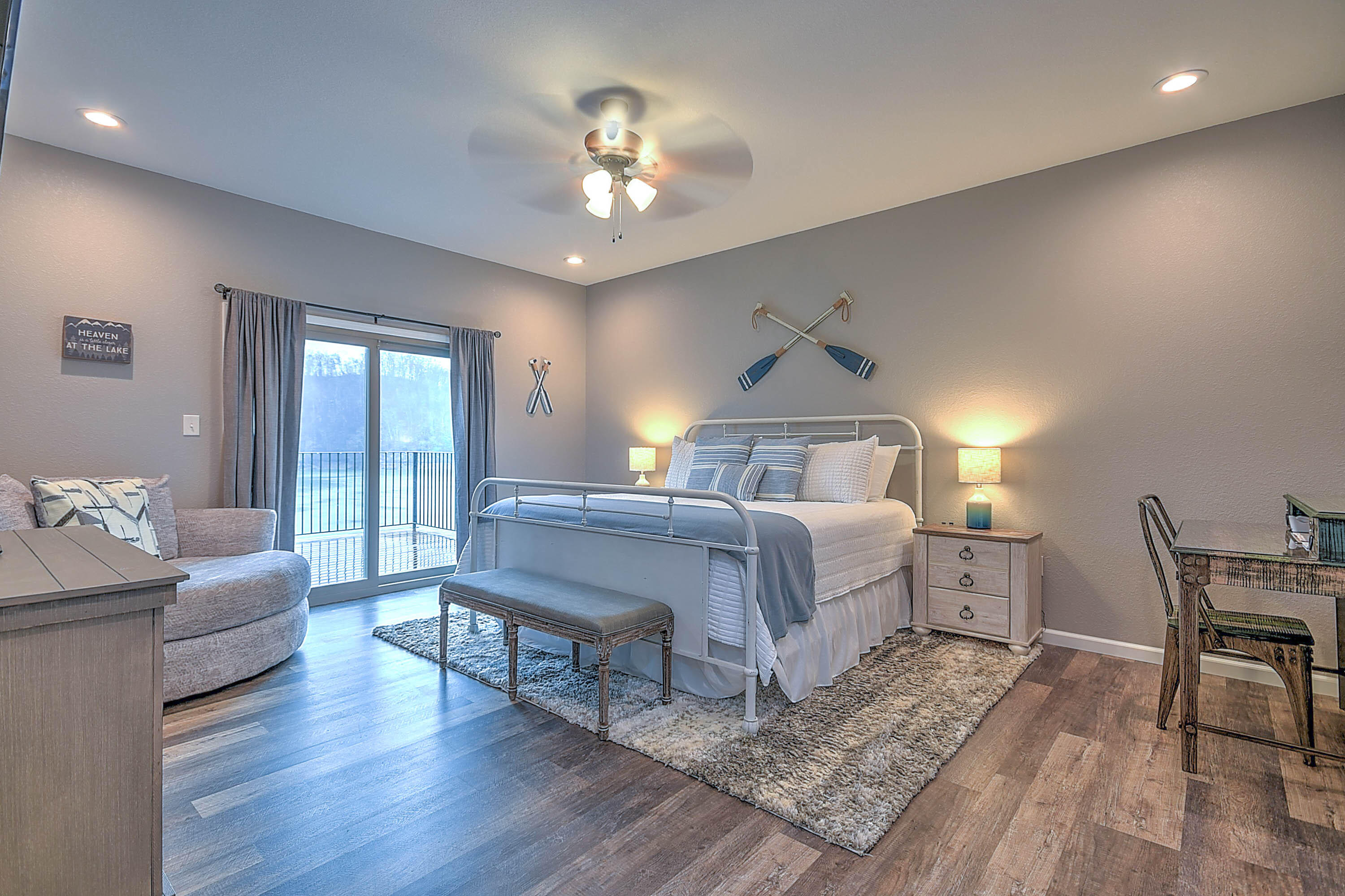 751 Jim Town Road Mooresburg, TN 37811 - Photo 21 of 73 751 Jim Town-16