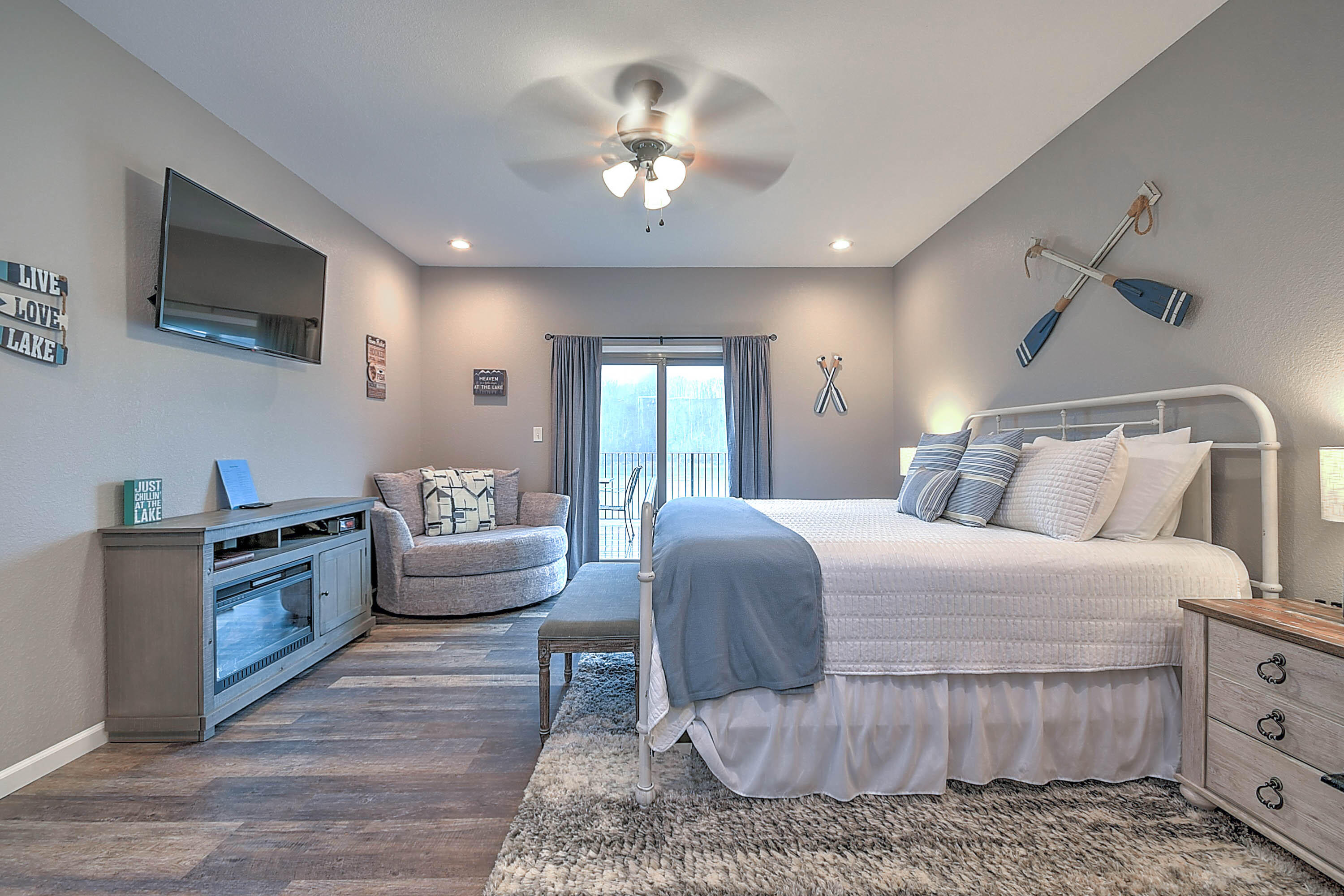 751 Jim Town Road Mooresburg, TN 37811 - Photo 22 of 73 751 Jim Town-17