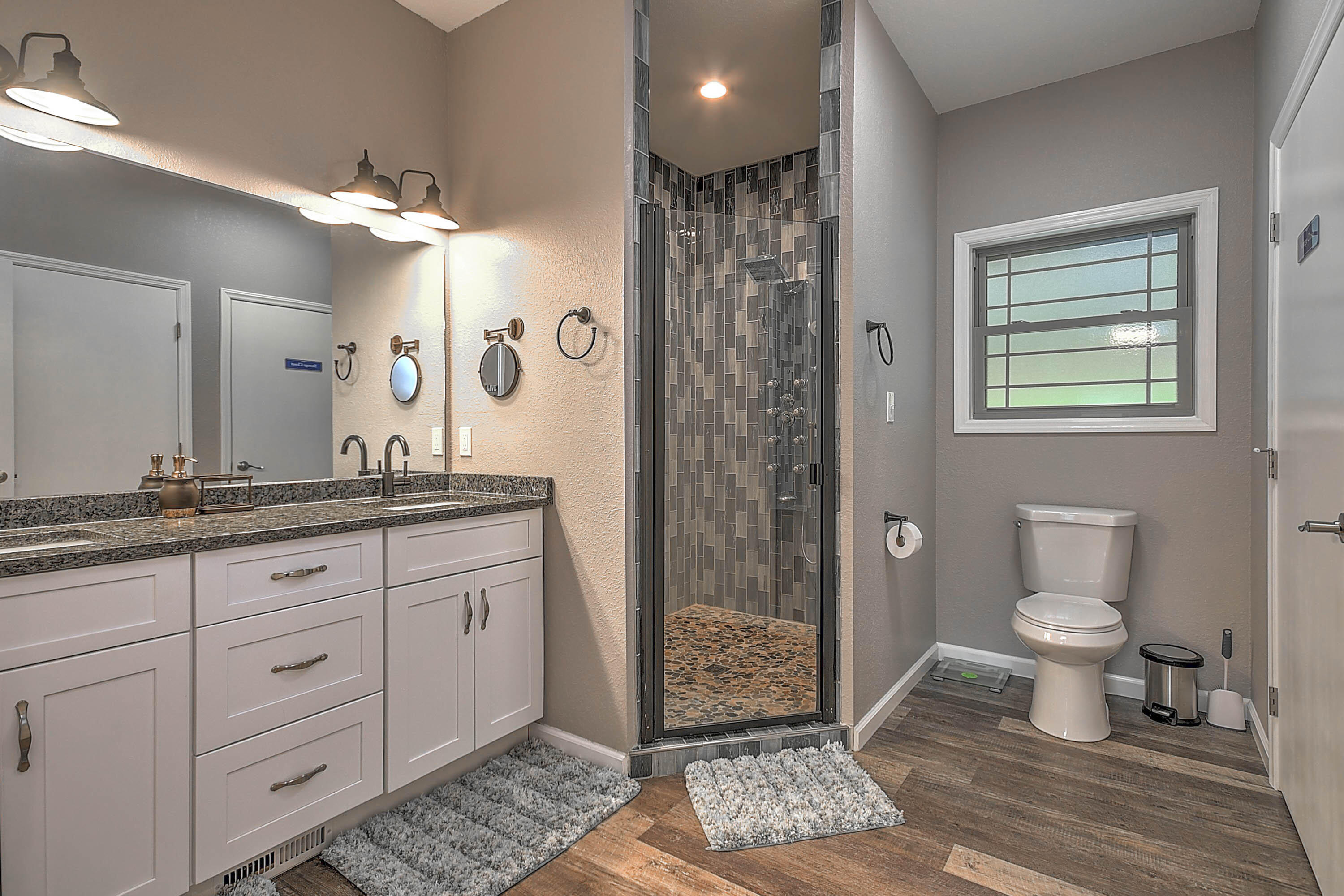 751 Jim Town Road Mooresburg, TN 37811 - Photo 23 of 73 751 Jim Town-18