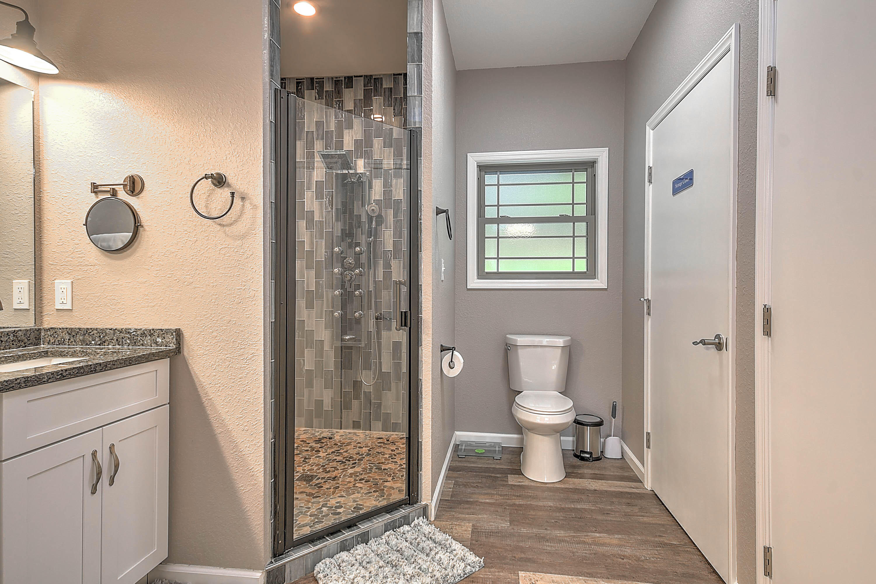 751 Jim Town Road Mooresburg, TN 37811 - Photo 24 of 73 751 Jim Town-19