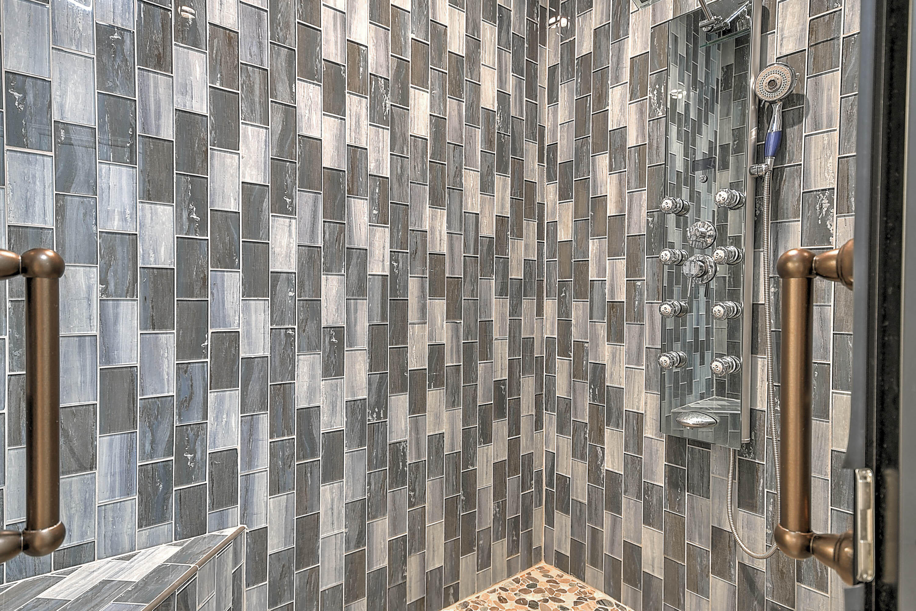 751 Jim Town Road Mooresburg, TN 37811 - Photo 25 of 73 751 Jim Town-20