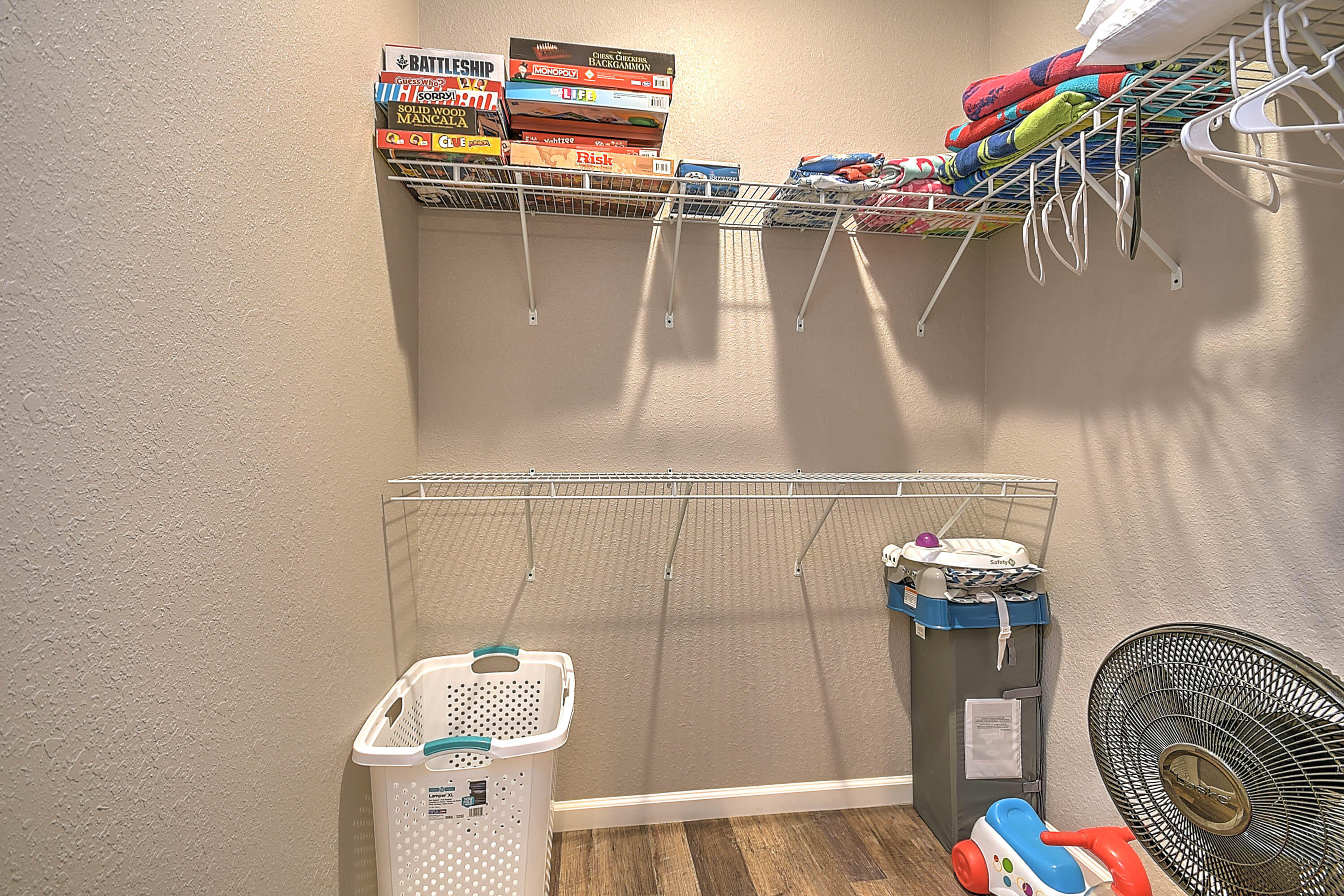 751 Jim Town Road Mooresburg, TN 37811 - Photo 26 of 73 751 Jim Town-21