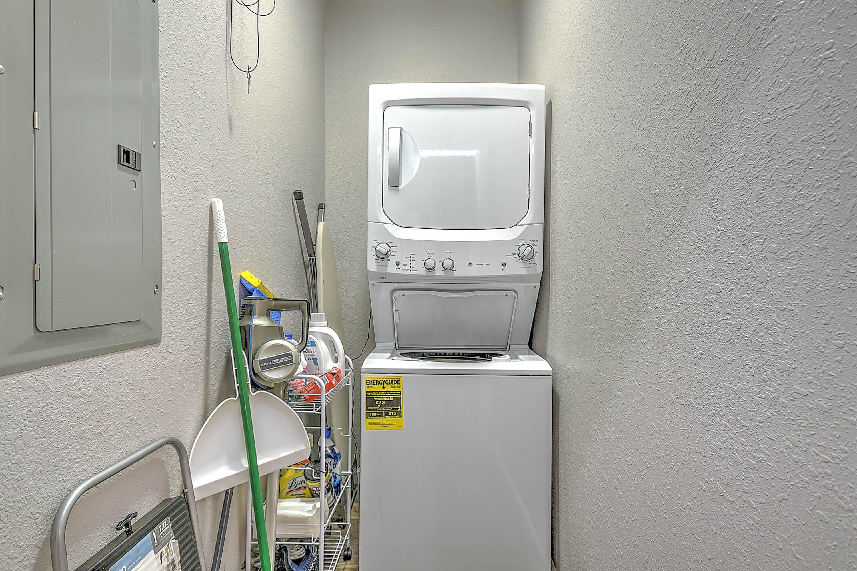 751 Jim Town Road Mooresburg, TN 37811 - Photo 27 of 73 751 Jim Town-23