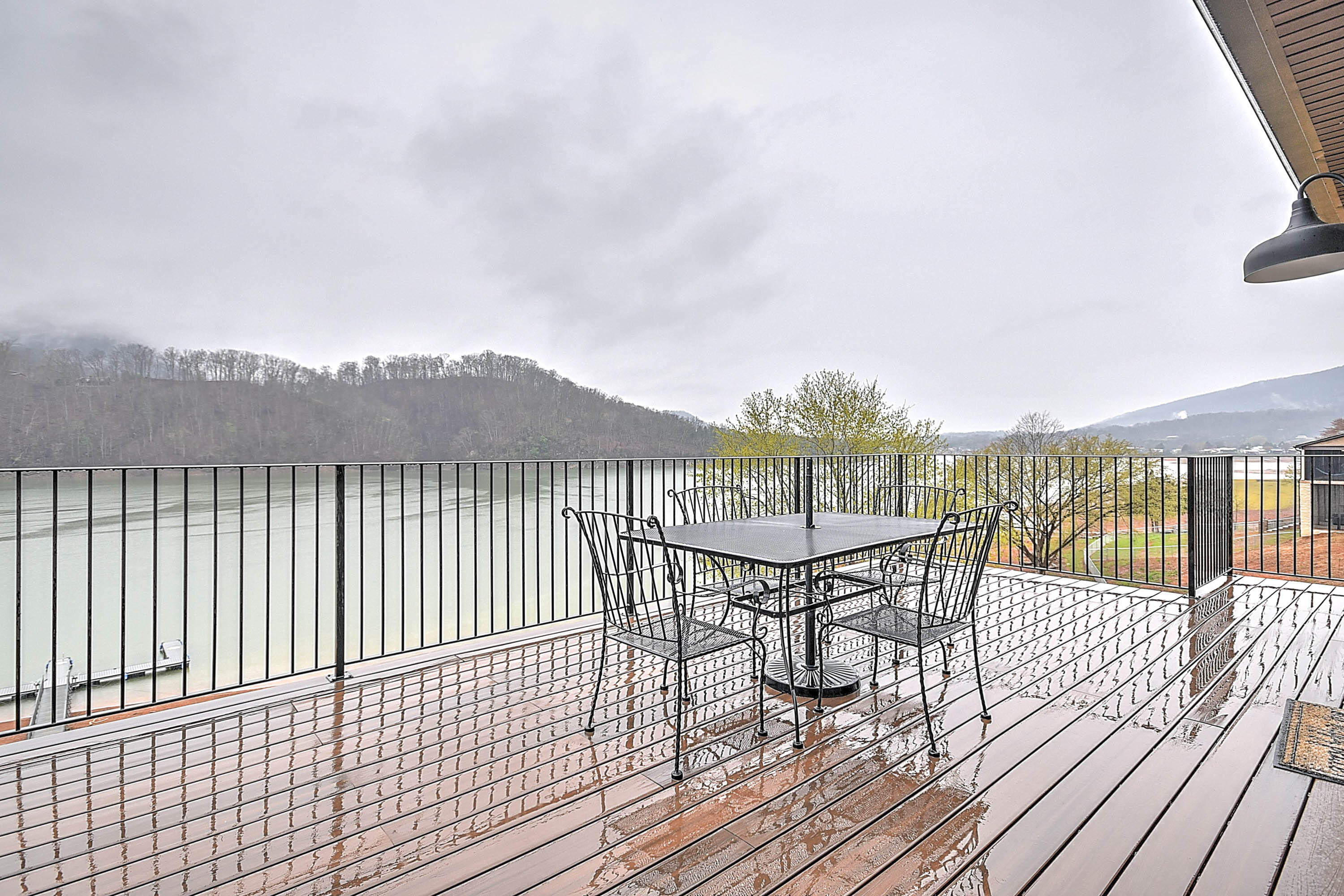 751 Jim Town Road Mooresburg, TN 37811 - Photo 28 of 73 751 Jim Town-53