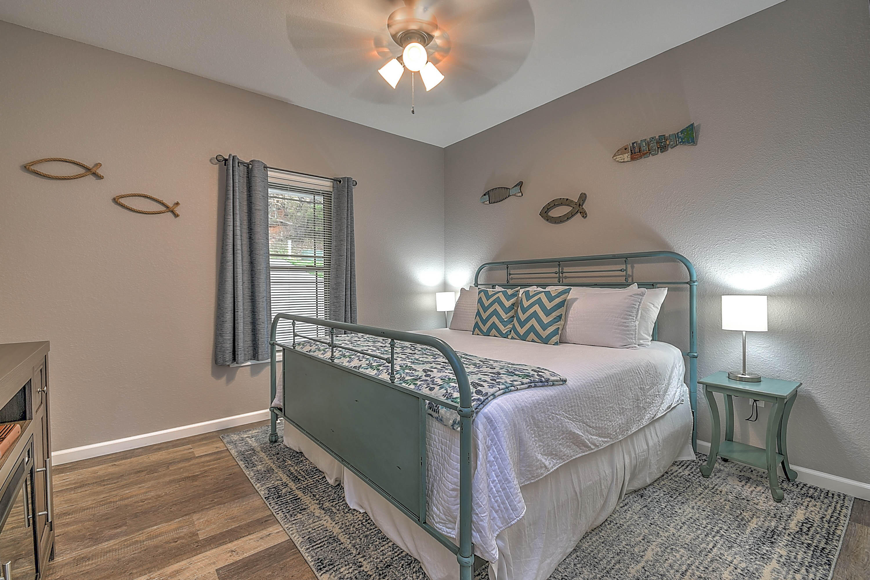 751 Jim Town Road Mooresburg, TN 37811 - Photo 30 of 73 751 Jim Town-26