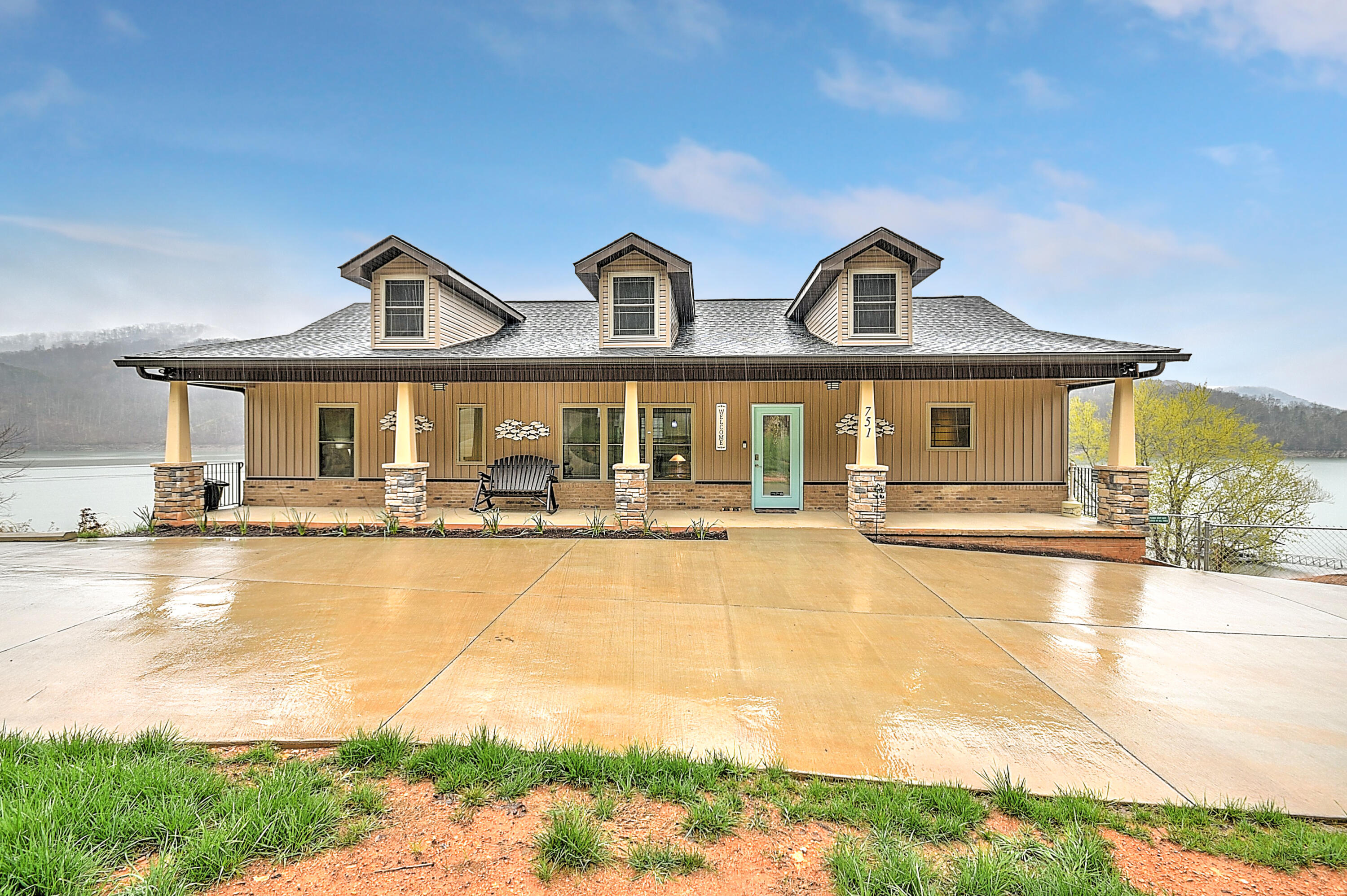 751 Jim Town Road Mooresburg, TN 37811 - Photo 3 of 73 349dcc4152fb25dad85a74c68aeeea86747b5267