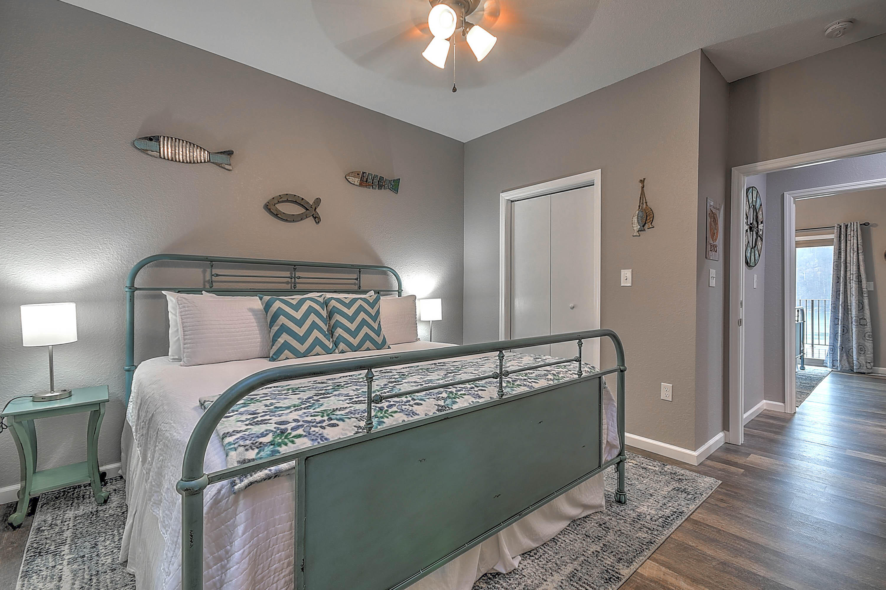 751 Jim Town Road Mooresburg, TN 37811 - Photo 31 of 73 751 Jim Town-27