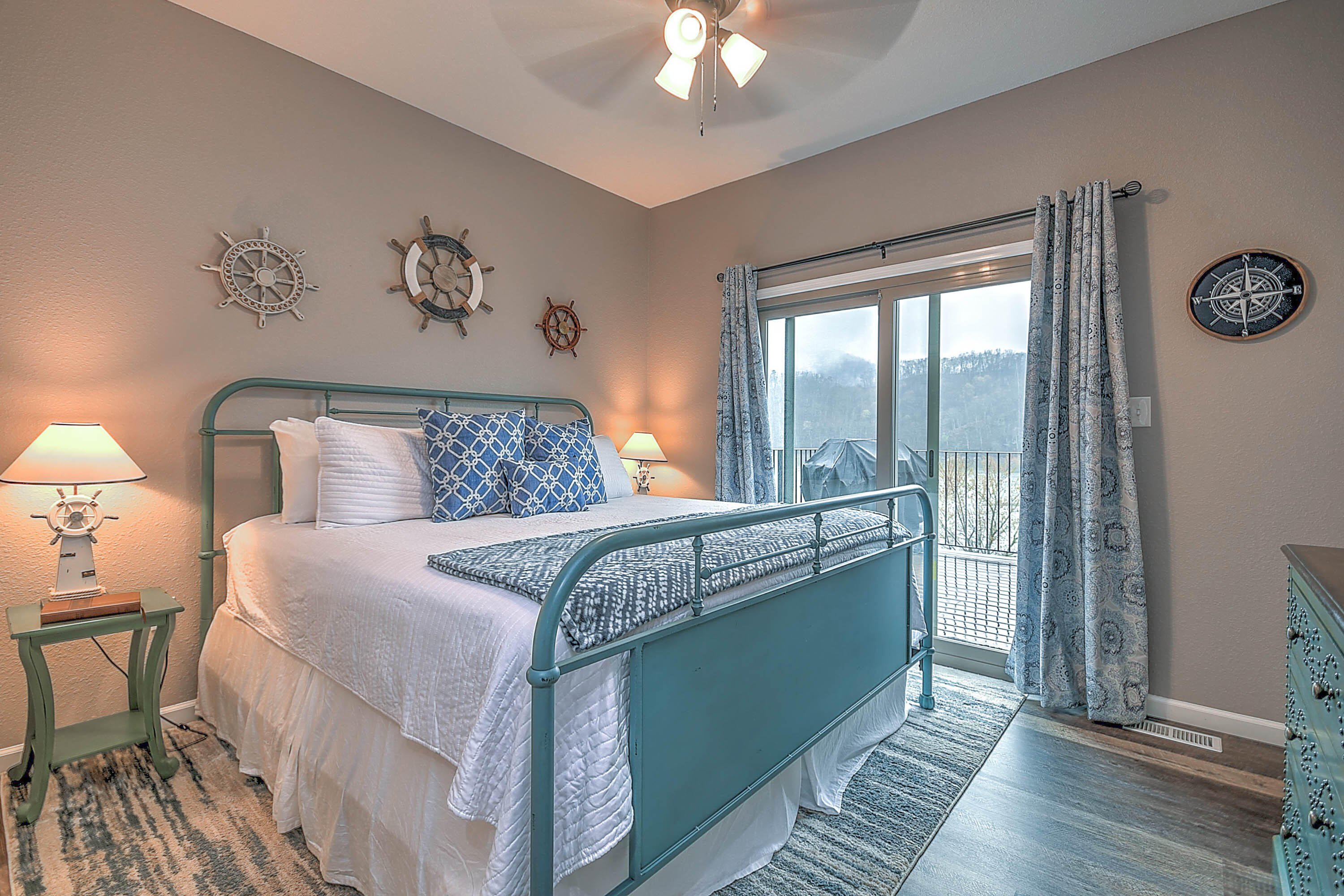 751 Jim Town Road Mooresburg, TN 37811 - Photo 32 of 73 751 Jim Town-28