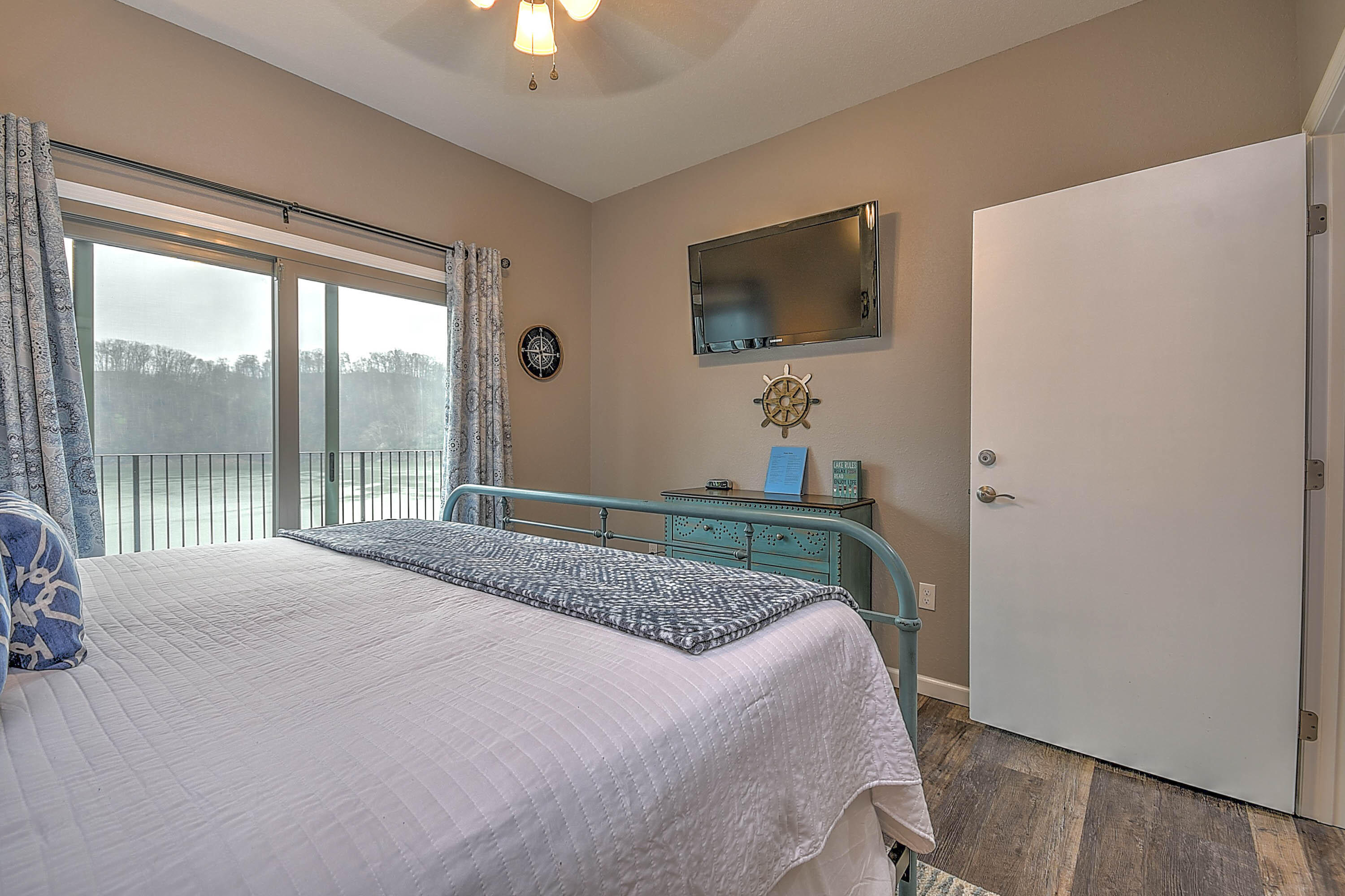 751 Jim Town Road Mooresburg, TN 37811 - Photo 33 of 73 751 Jim Town-29