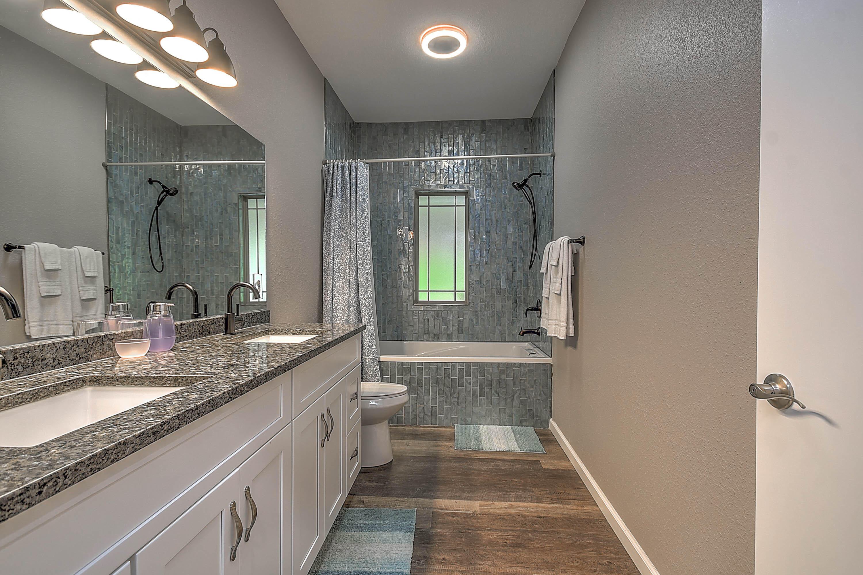 751 Jim Town Road Mooresburg, TN 37811 - Photo 34 of 73 751 Jim Town-25