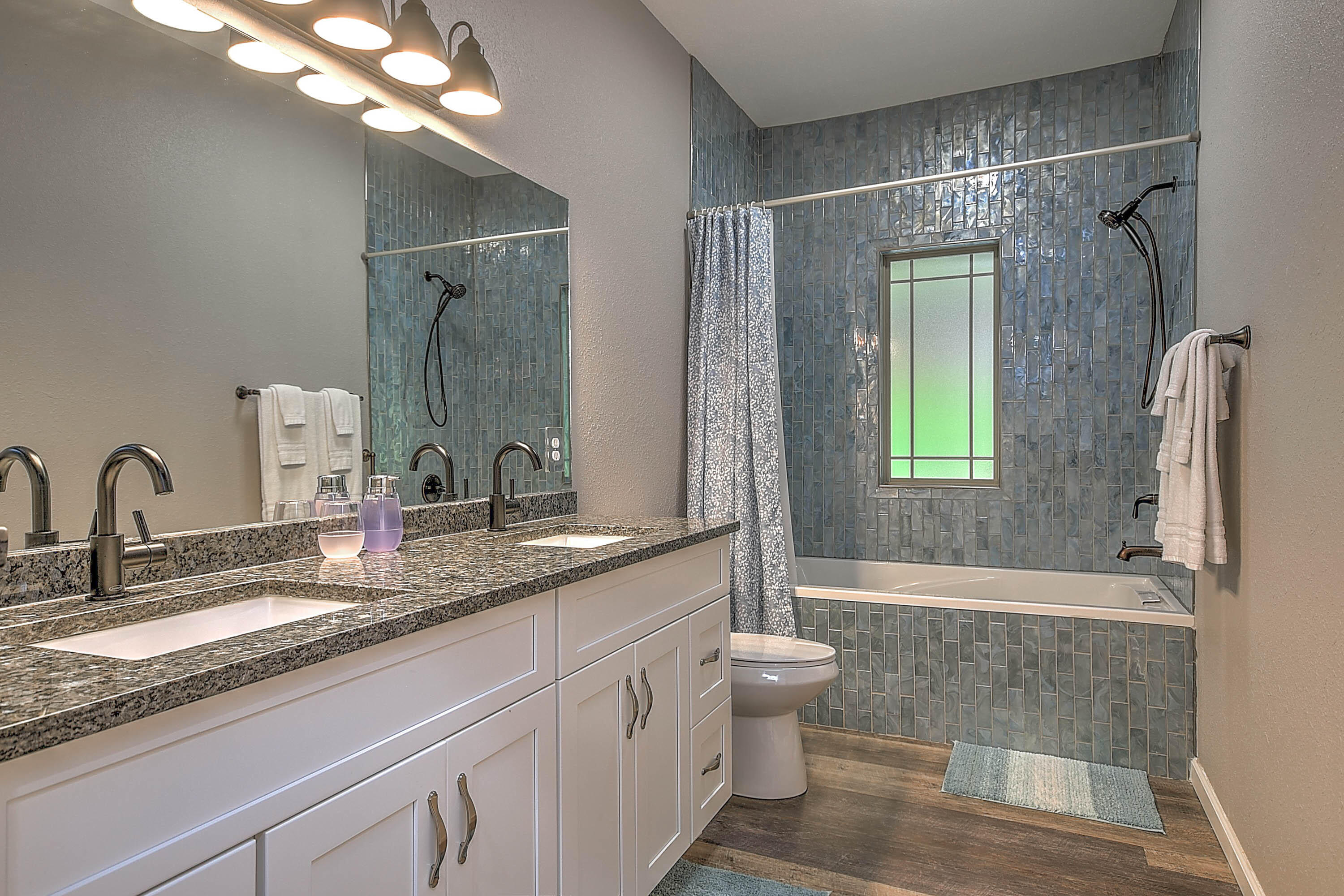 751 Jim Town Road Mooresburg, TN 37811 - Photo 35 of 73 751 Jim Town-24