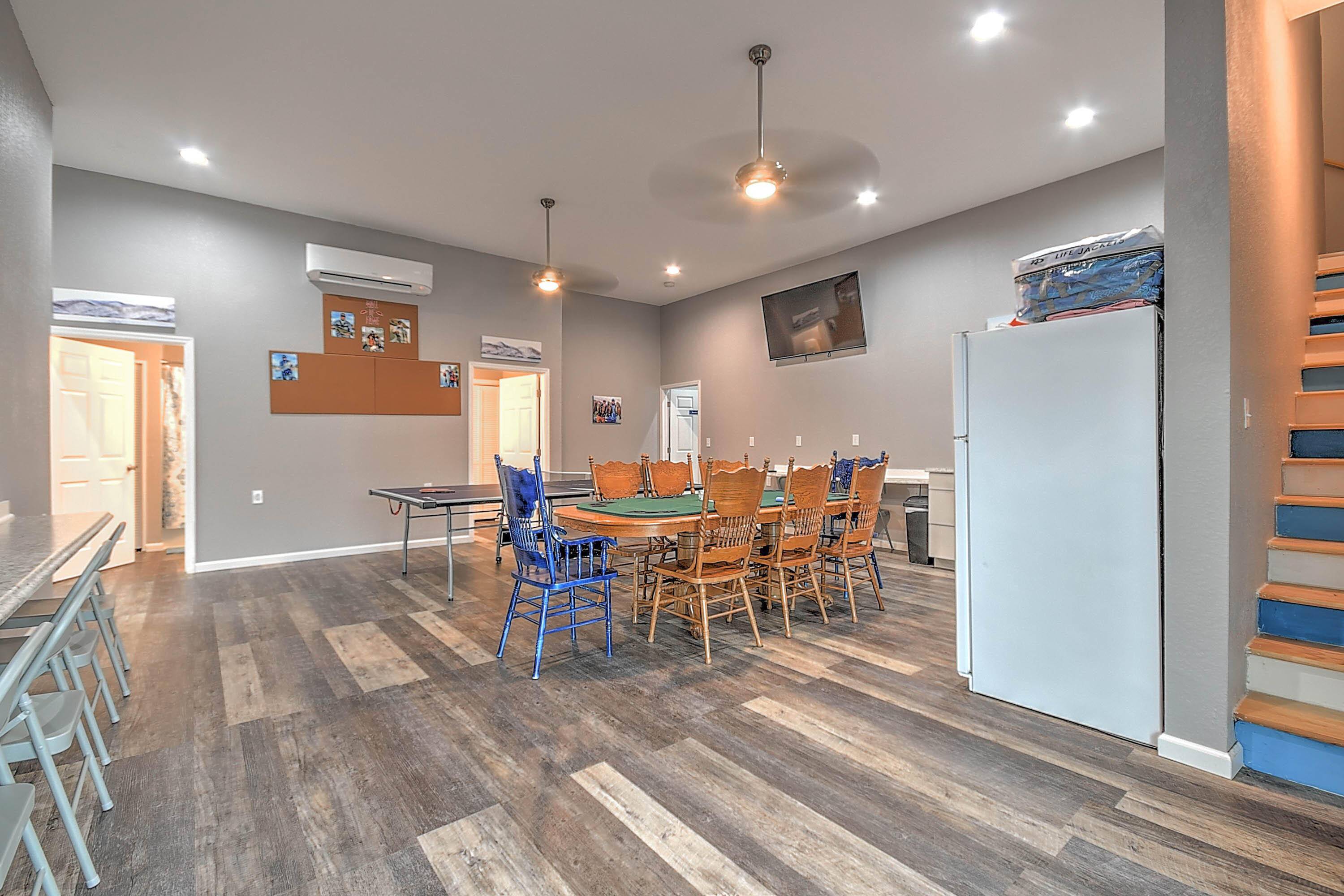 751 Jim Town Road Mooresburg, TN 37811 - Photo 36 of 73 751 Jim Town-30