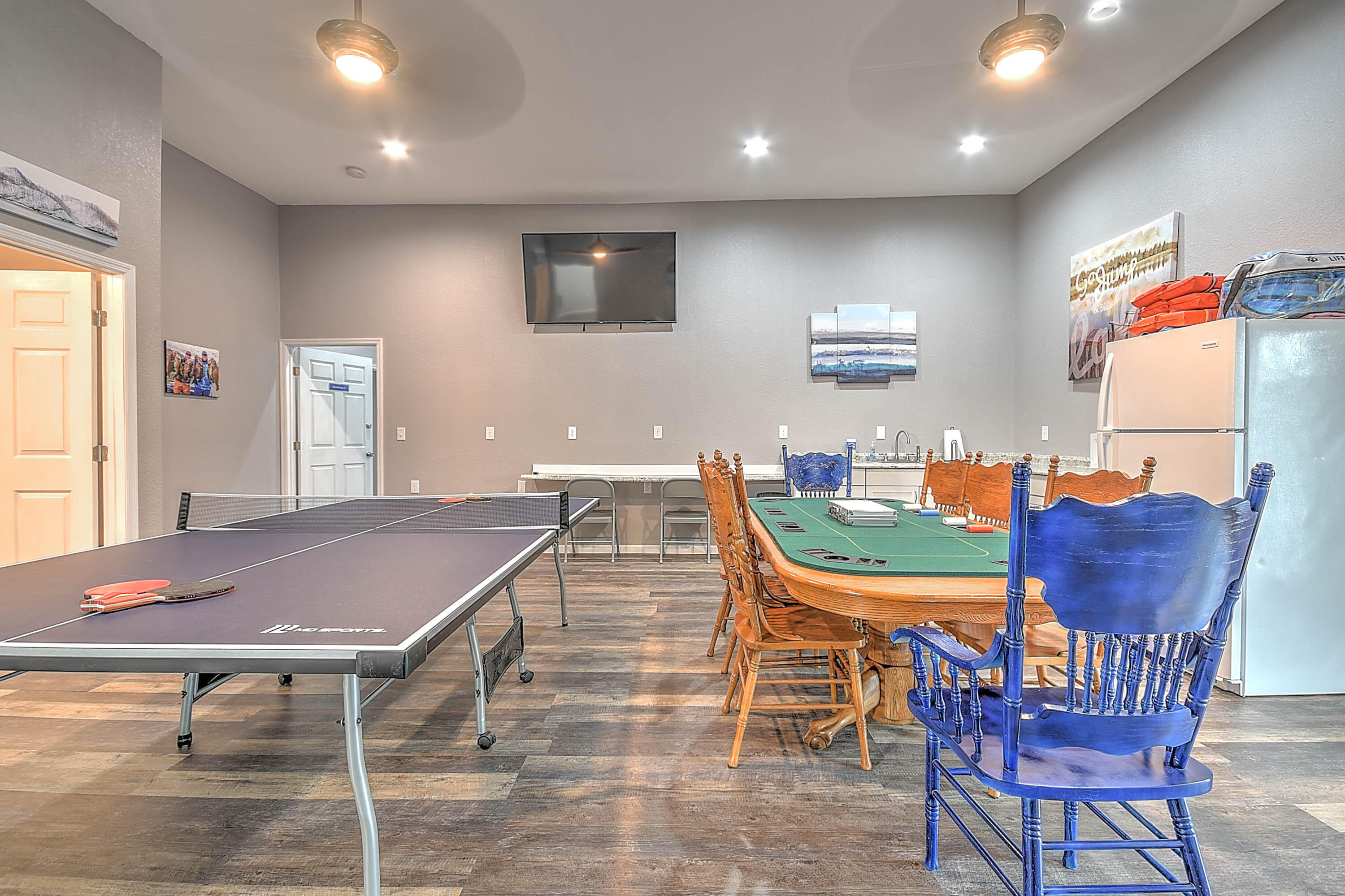 751 Jim Town Road Mooresburg, TN 37811 - Photo 37 of 73 751 Jim Town-31