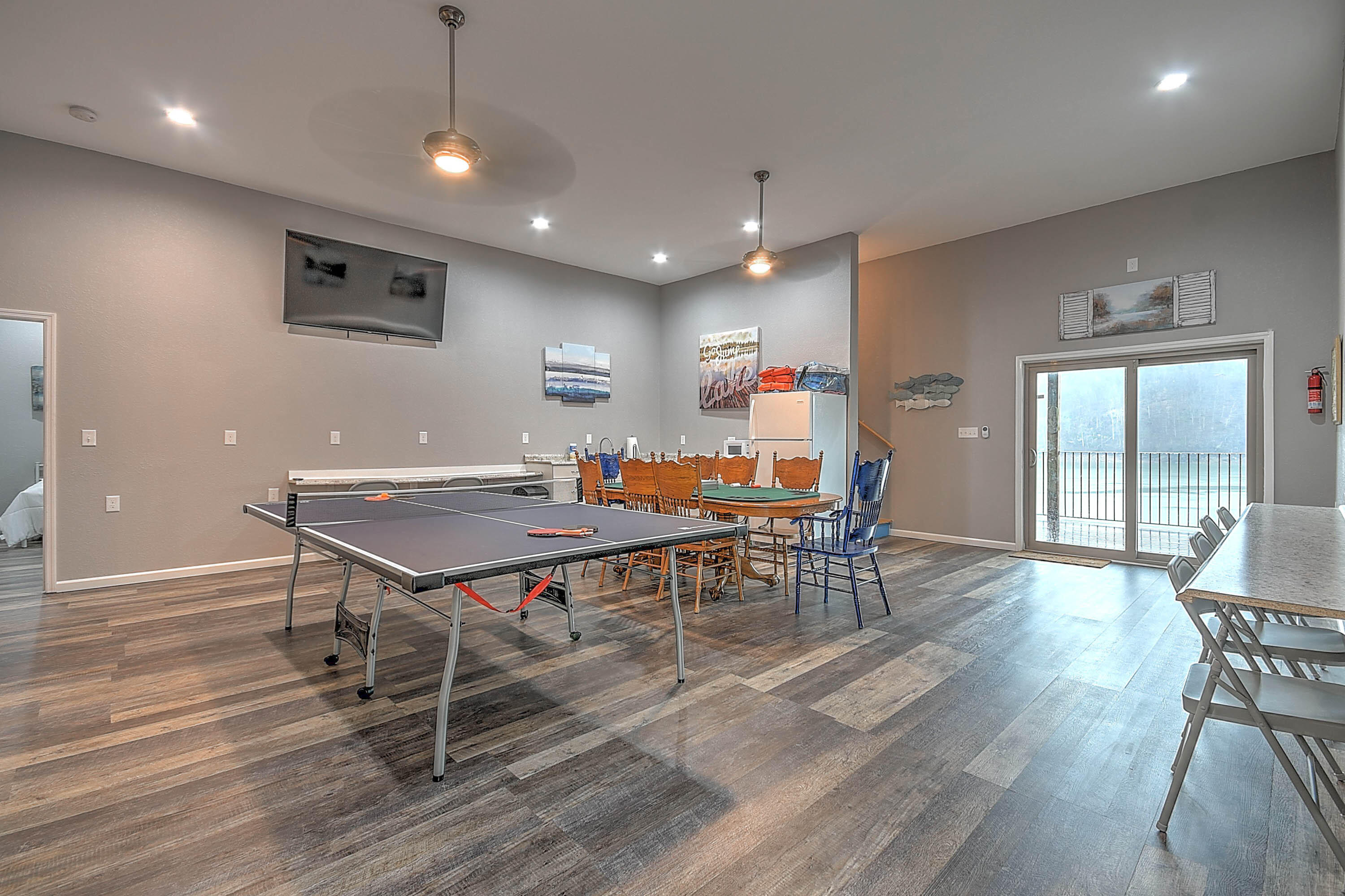 751 Jim Town Road Mooresburg, TN 37811 - Photo 38 of 73 751 Jim Town-32