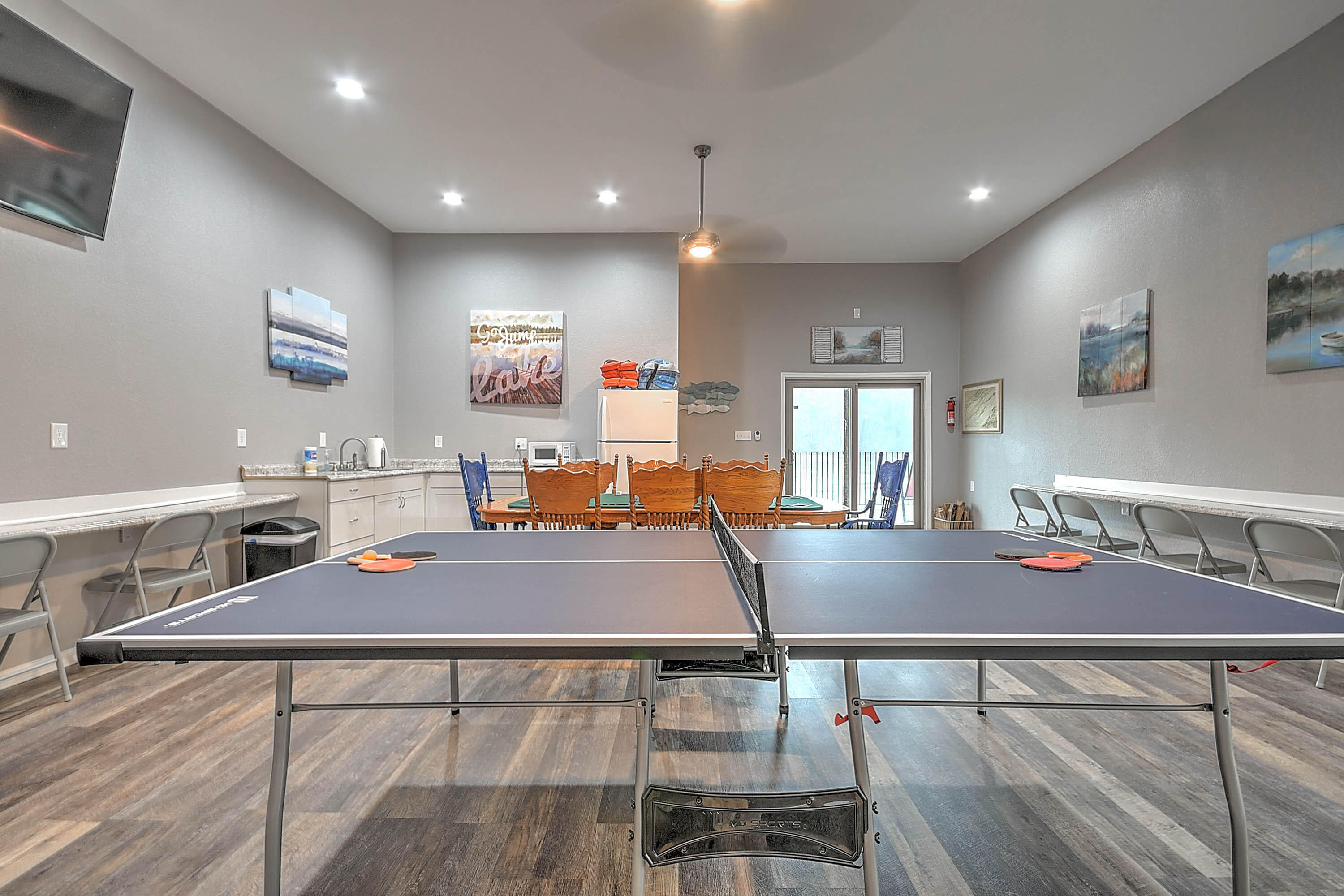 751 Jim Town Road Mooresburg, TN 37811 - Photo 39 of 73 751 Jim Town-33