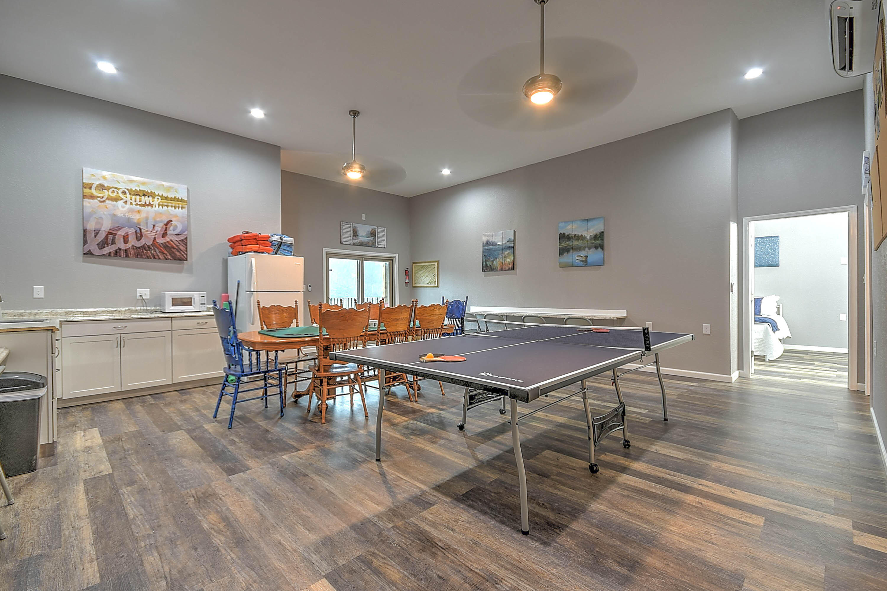 751 Jim Town Road Mooresburg, TN 37811 - Photo 40 of 73 751 Jim Town-34