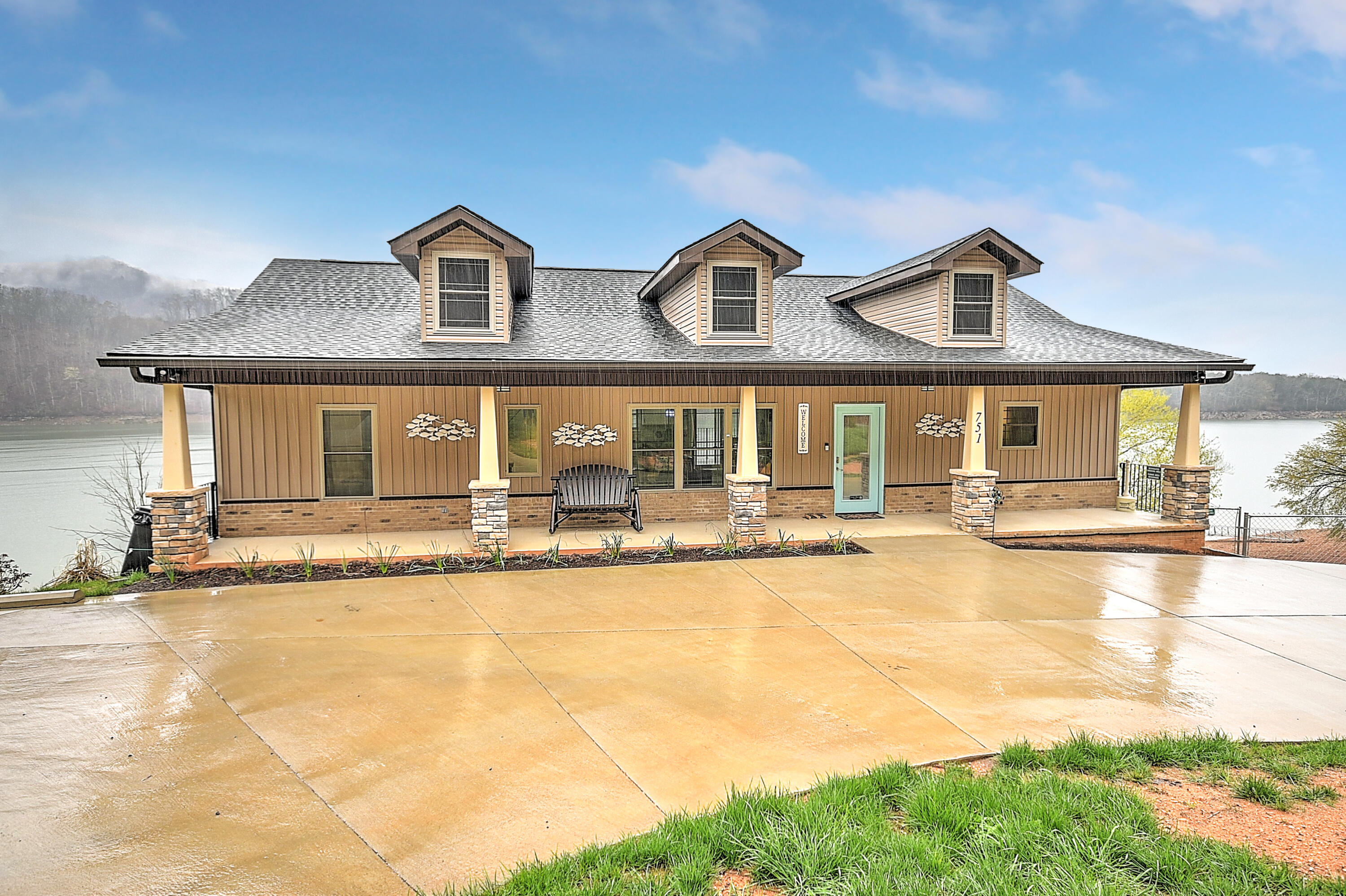 751 Jim Town Road Mooresburg, TN 37811 - Photo 4 of 73 514aaa35d474d775d95b7b2144c1e13ceaac2c73