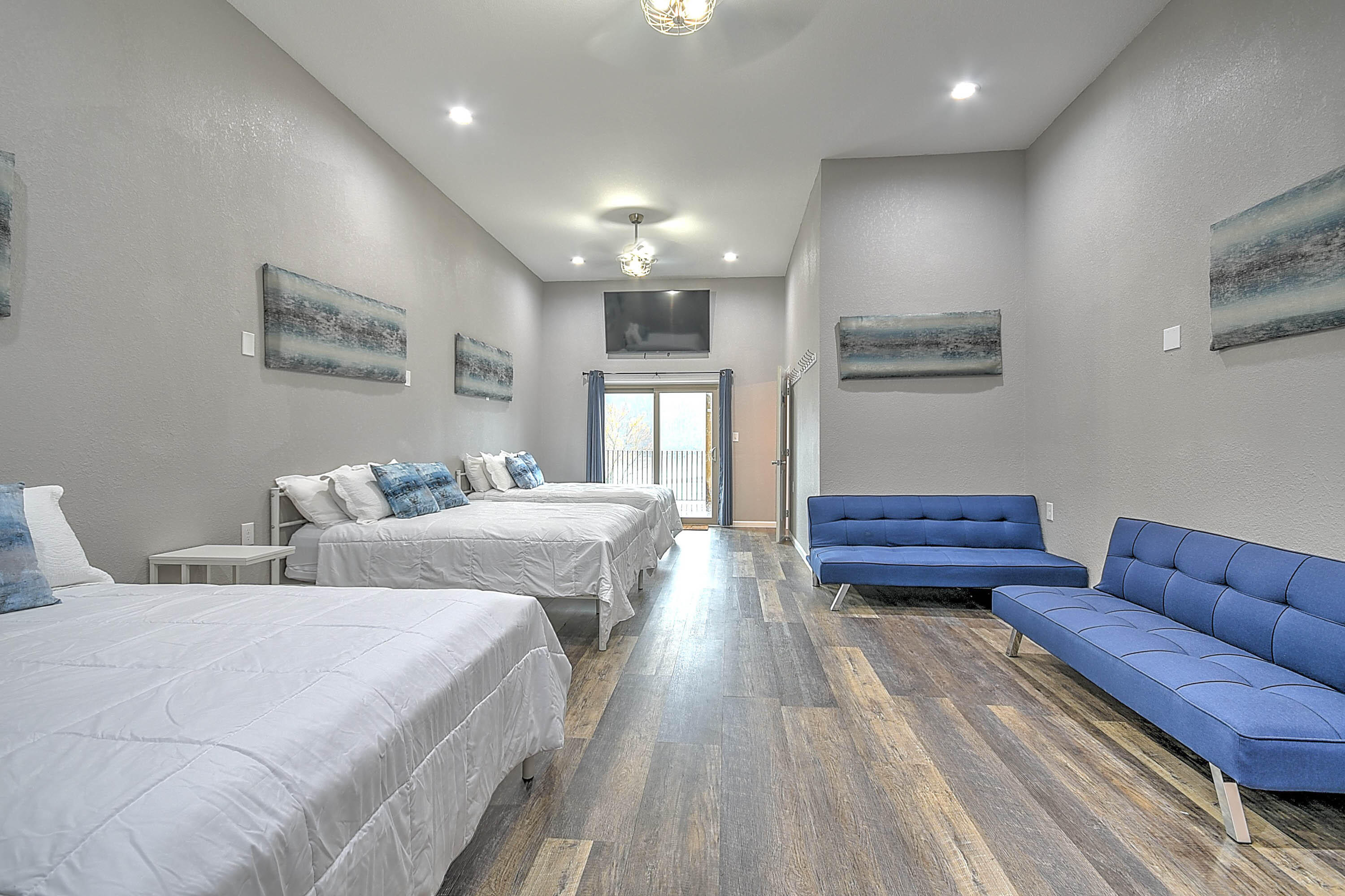 751 Jim Town Road Mooresburg, TN 37811 - Photo 42 of 73 751 Jim Town-36