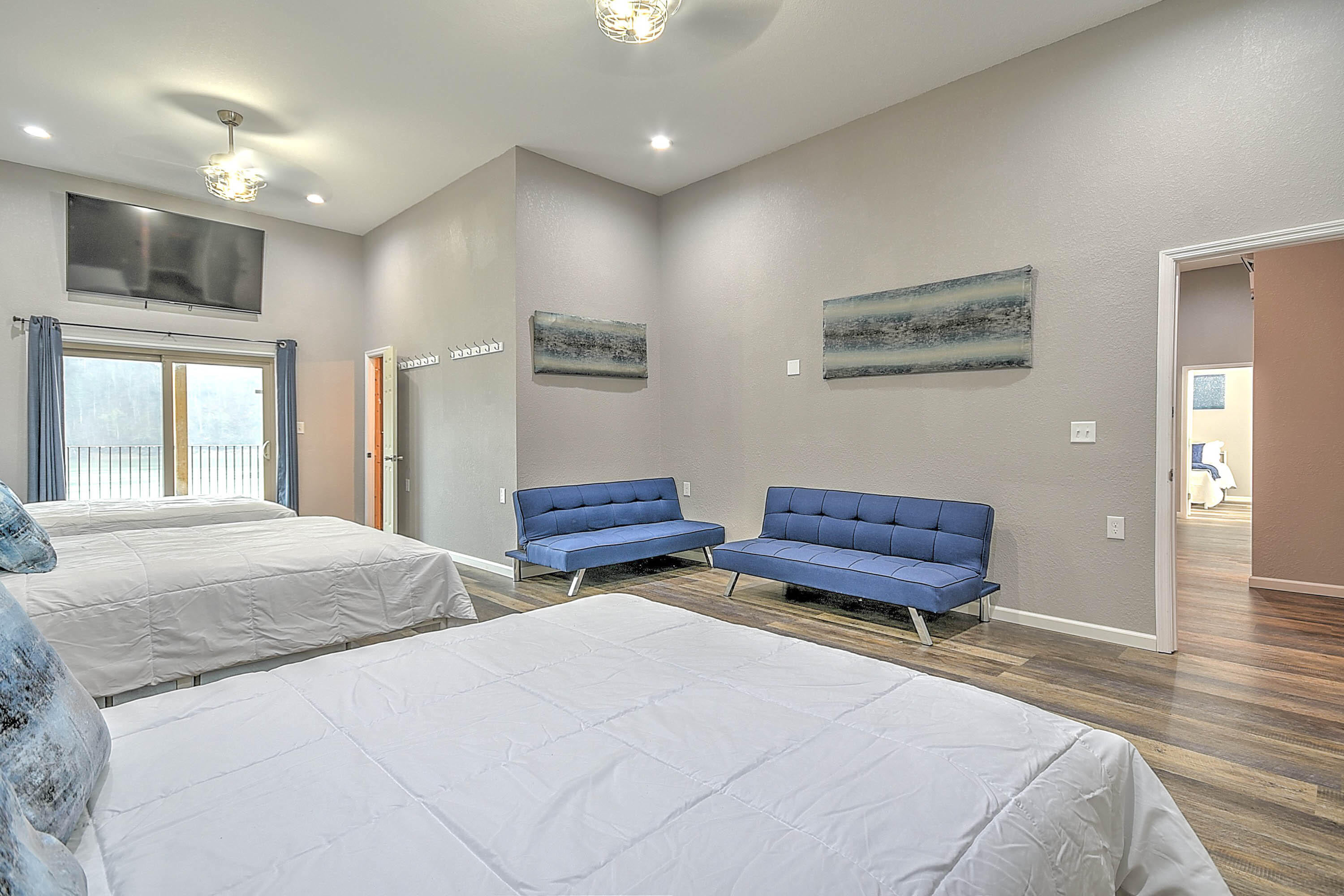 751 Jim Town Road Mooresburg, TN 37811 - Photo 43 of 73 751 Jim Town-39