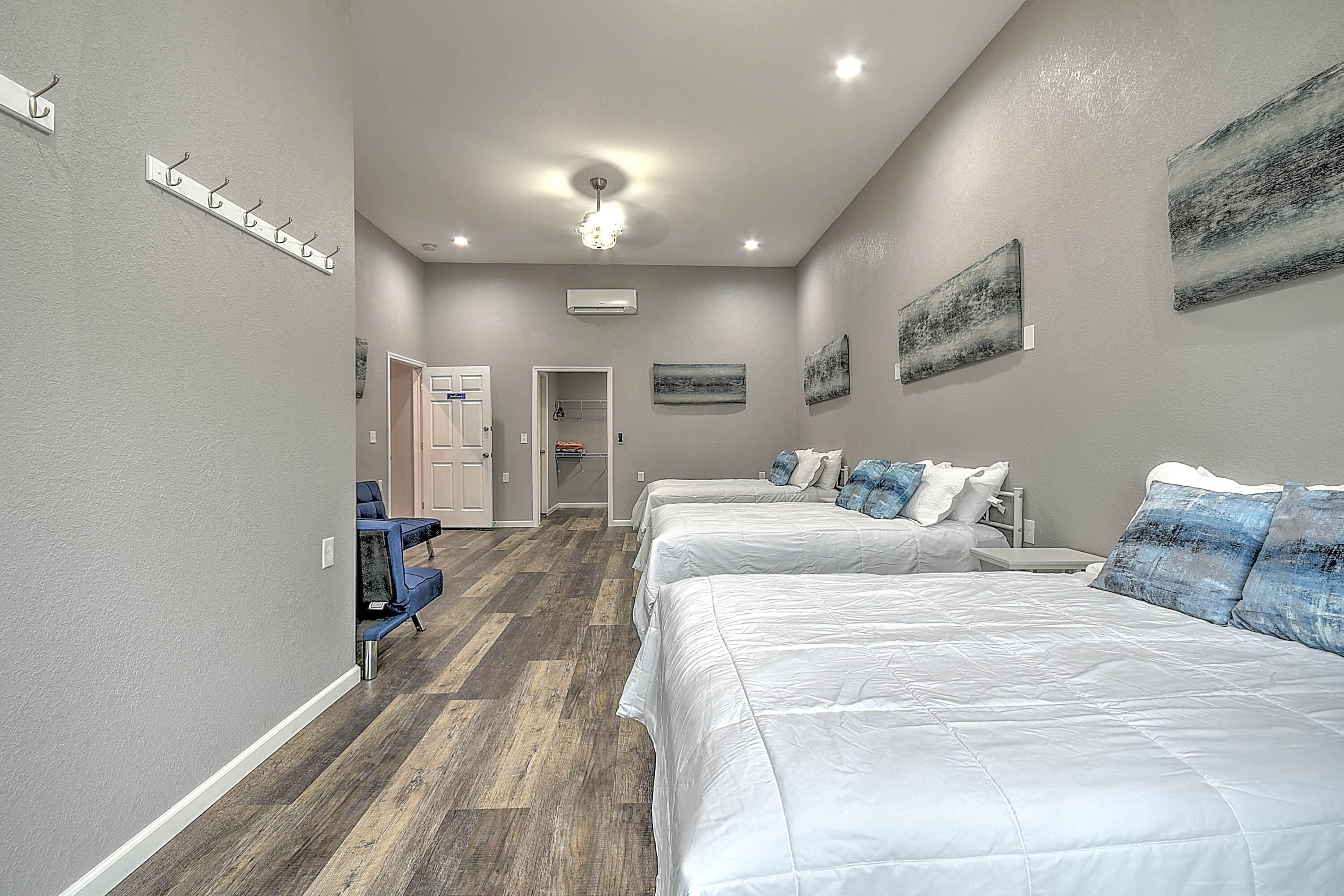 751 Jim Town Road Mooresburg, TN 37811 - Photo 44 of 73 751 Jim Town-40