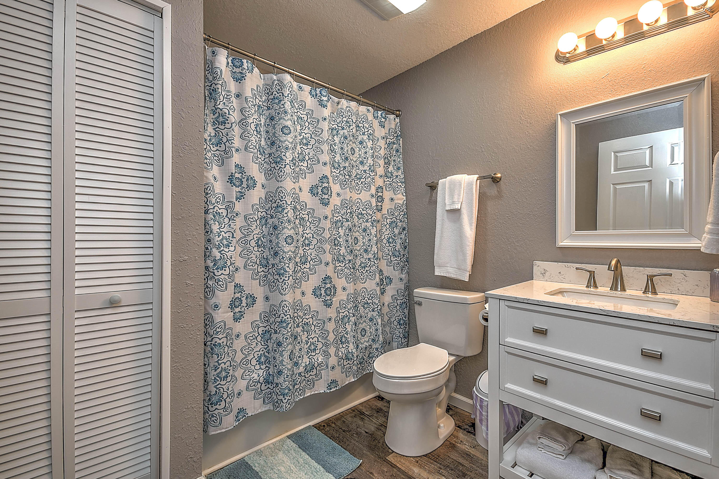 751 Jim Town Road Mooresburg, TN 37811 - Photo 45 of 73 751 Jim Town-46