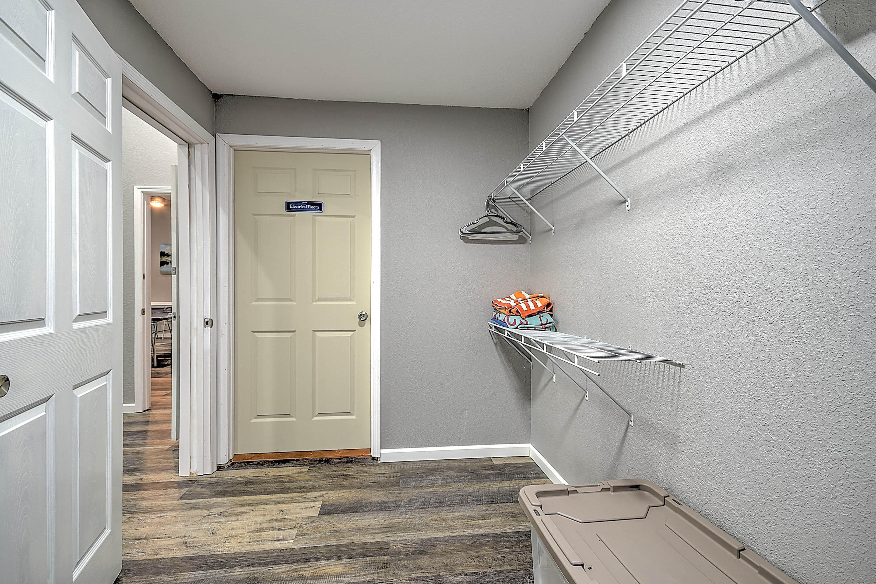 751 Jim Town Road Mooresburg, TN 37811 - Photo 46 of 73 751 Jim Town-38