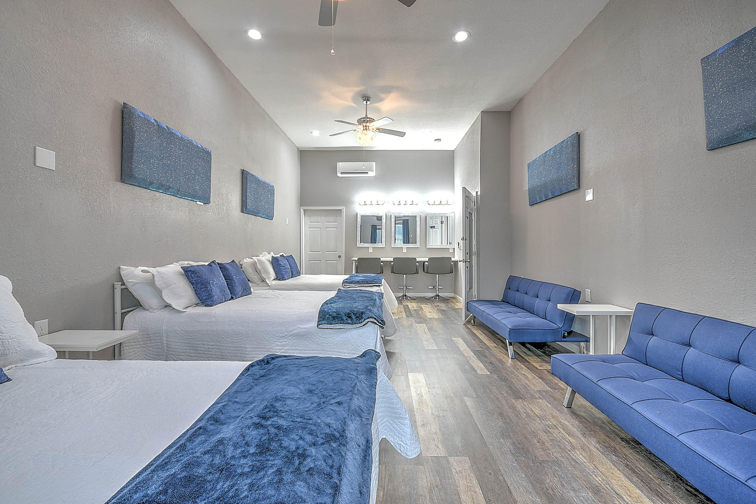 751 Jim Town Road Mooresburg, TN 37811 - Photo 47 of 73 751 Jim Town-49